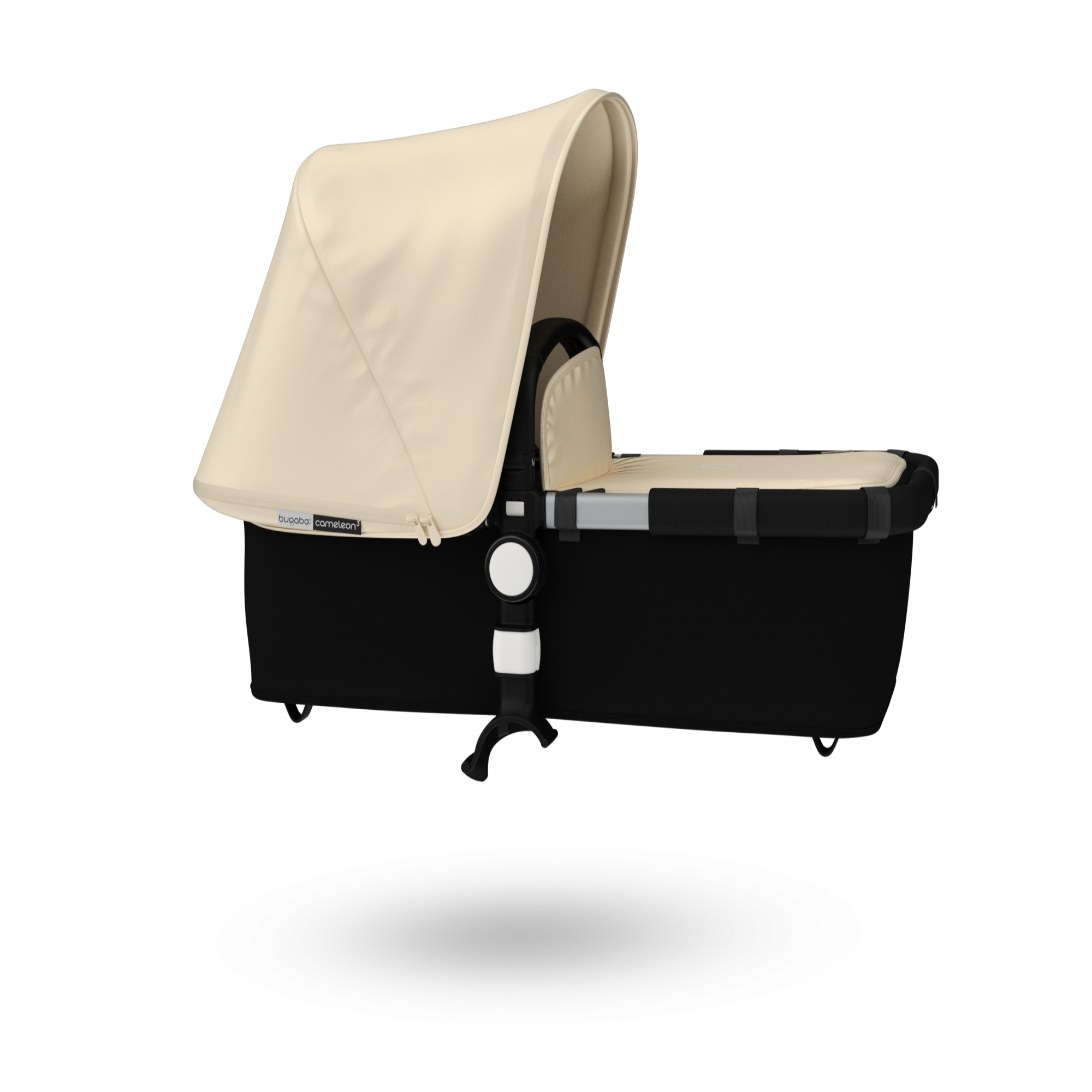 Bugaboo Camleleon Bugaboo Cameleon Off White Bugaboo Cameleon3