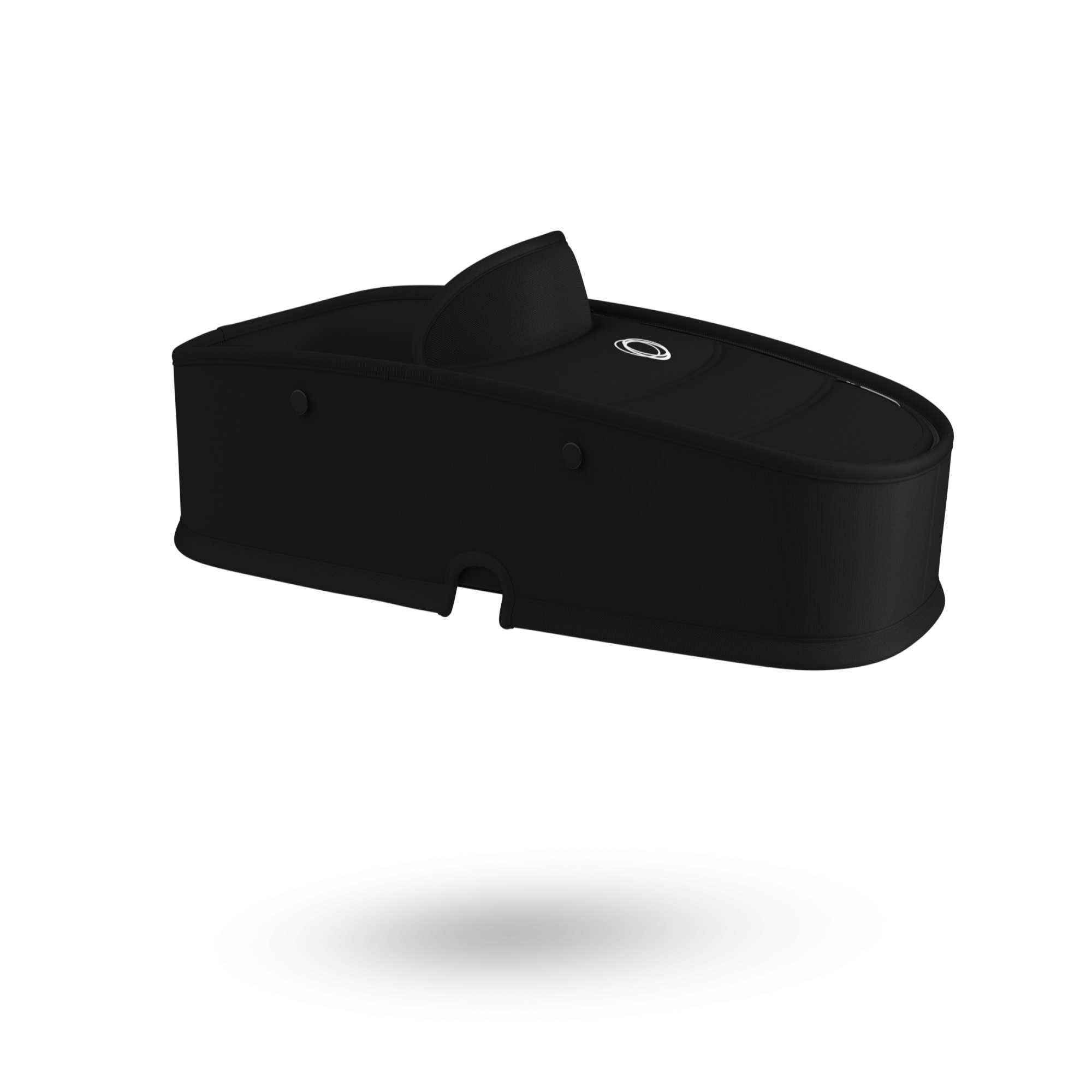 bugaboo carrycot fabric