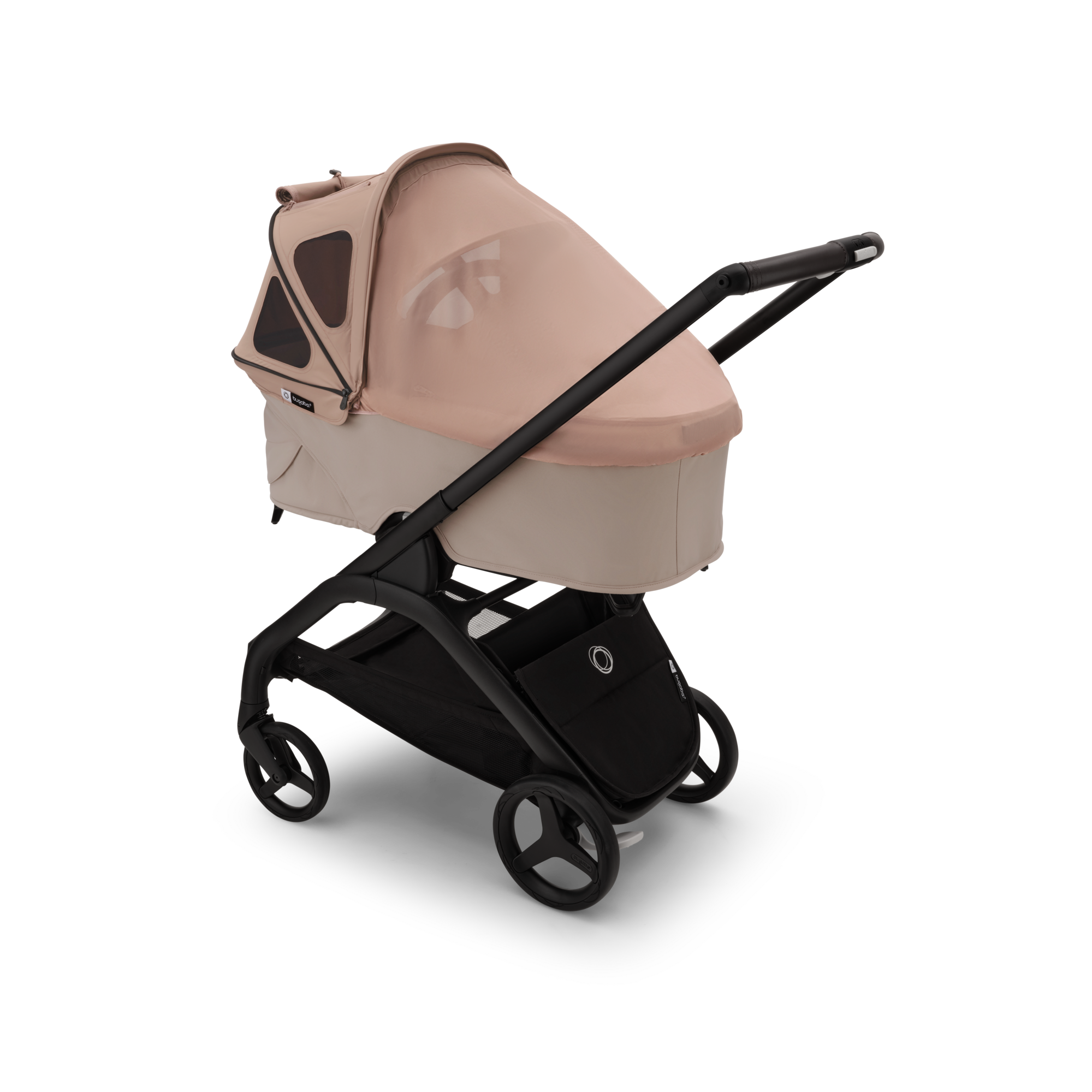 Bugaboo-dragonfly-breezy-sun-