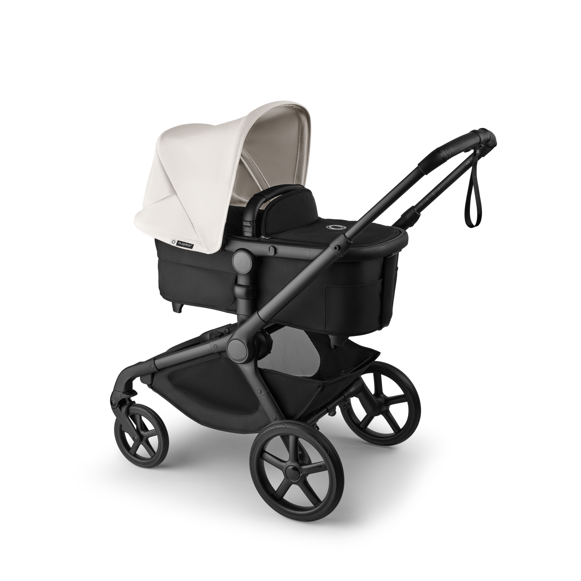 bed bath and beyond doona stroller X Infant Car Seat & Latch Base, Ocean Blue Fly Size:10 Baby Brush Hog – flat ergonomic design boosts replacement canopy