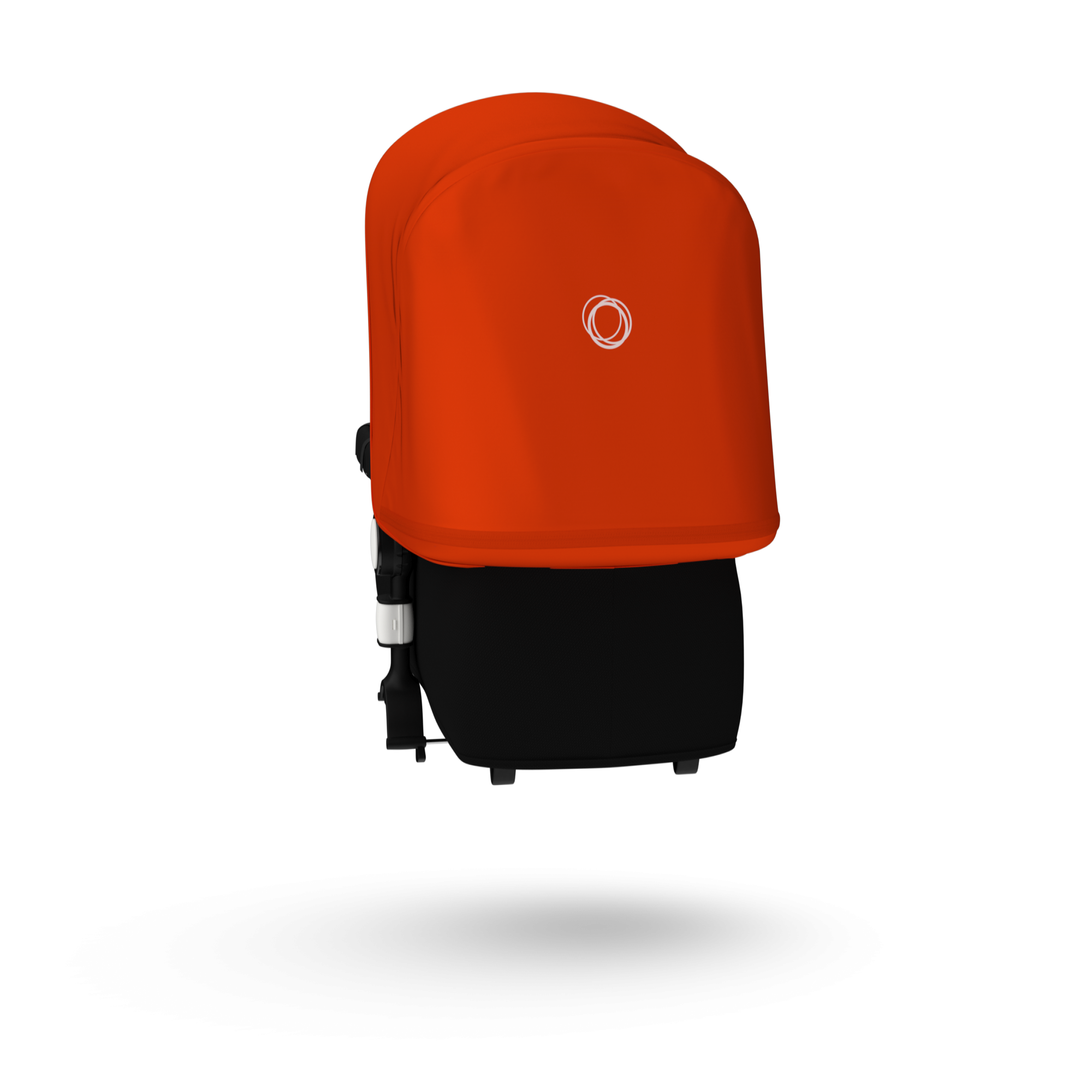 uppababy vista 2020 vs 2021 V3 Double Stroller + Bassinet savannah Colour:Black Tonal Customizing My Jansport Backpack Frame + Seat childrens_scooter_helmet
