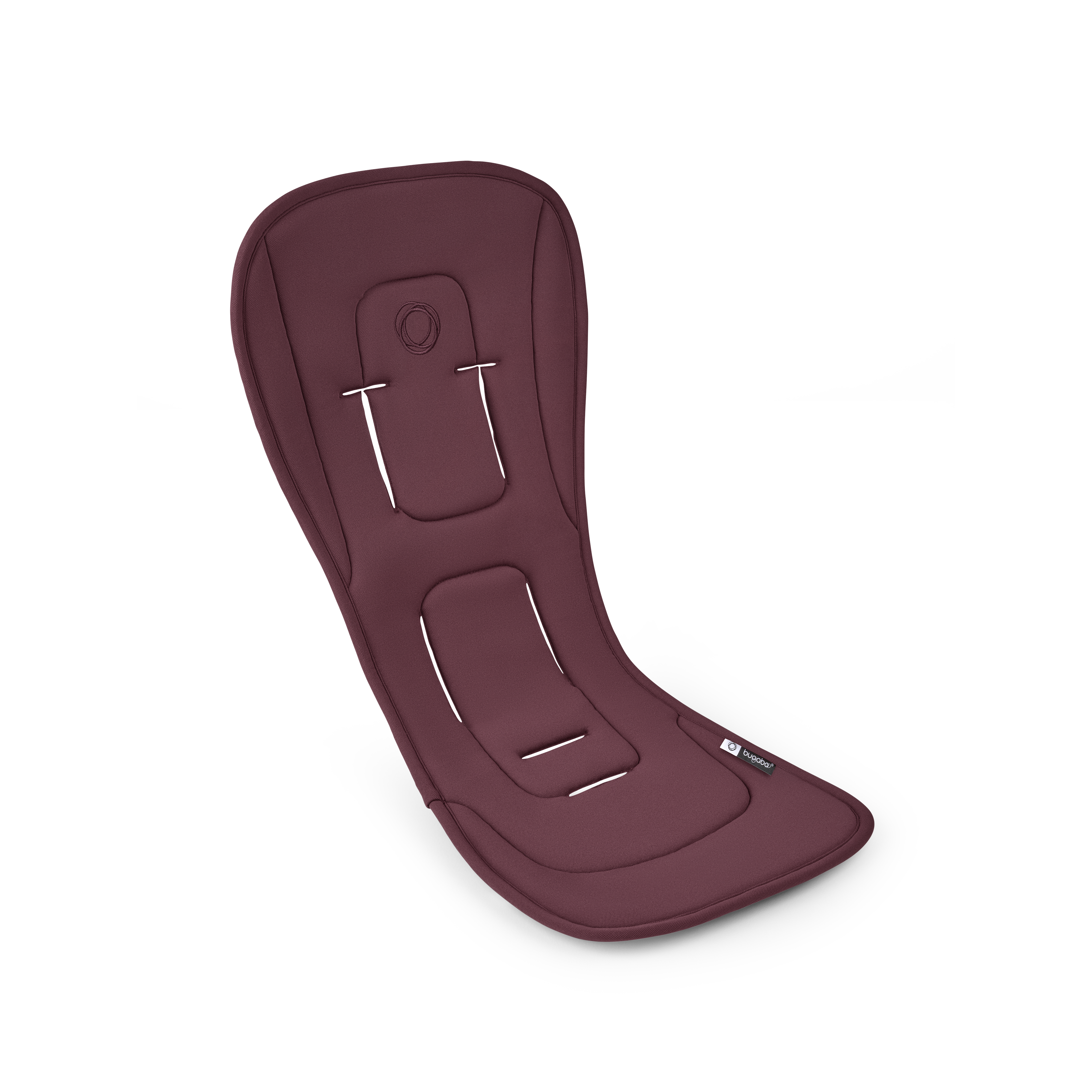 PP100038038