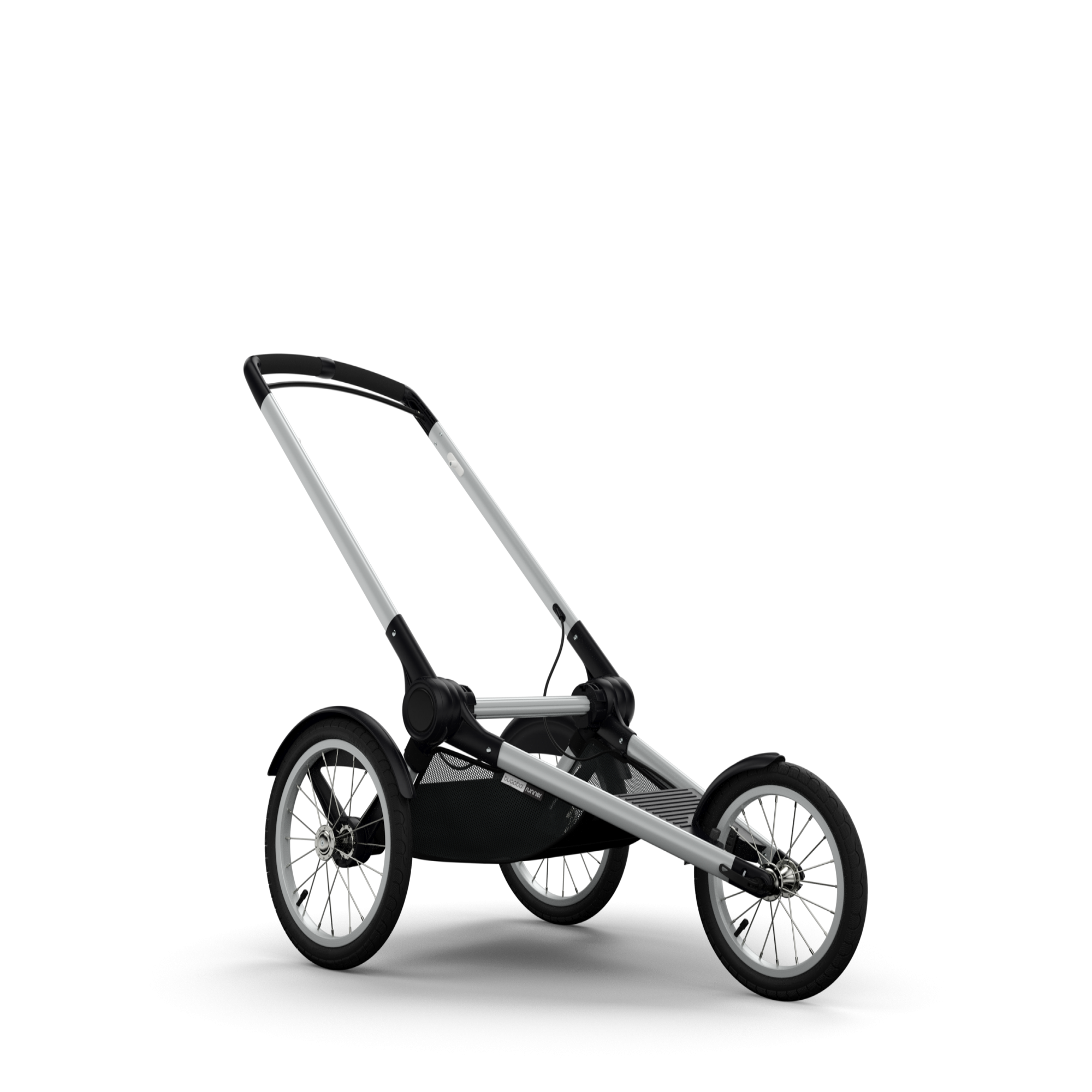 Discount bugaboo running stroller Top Sellers