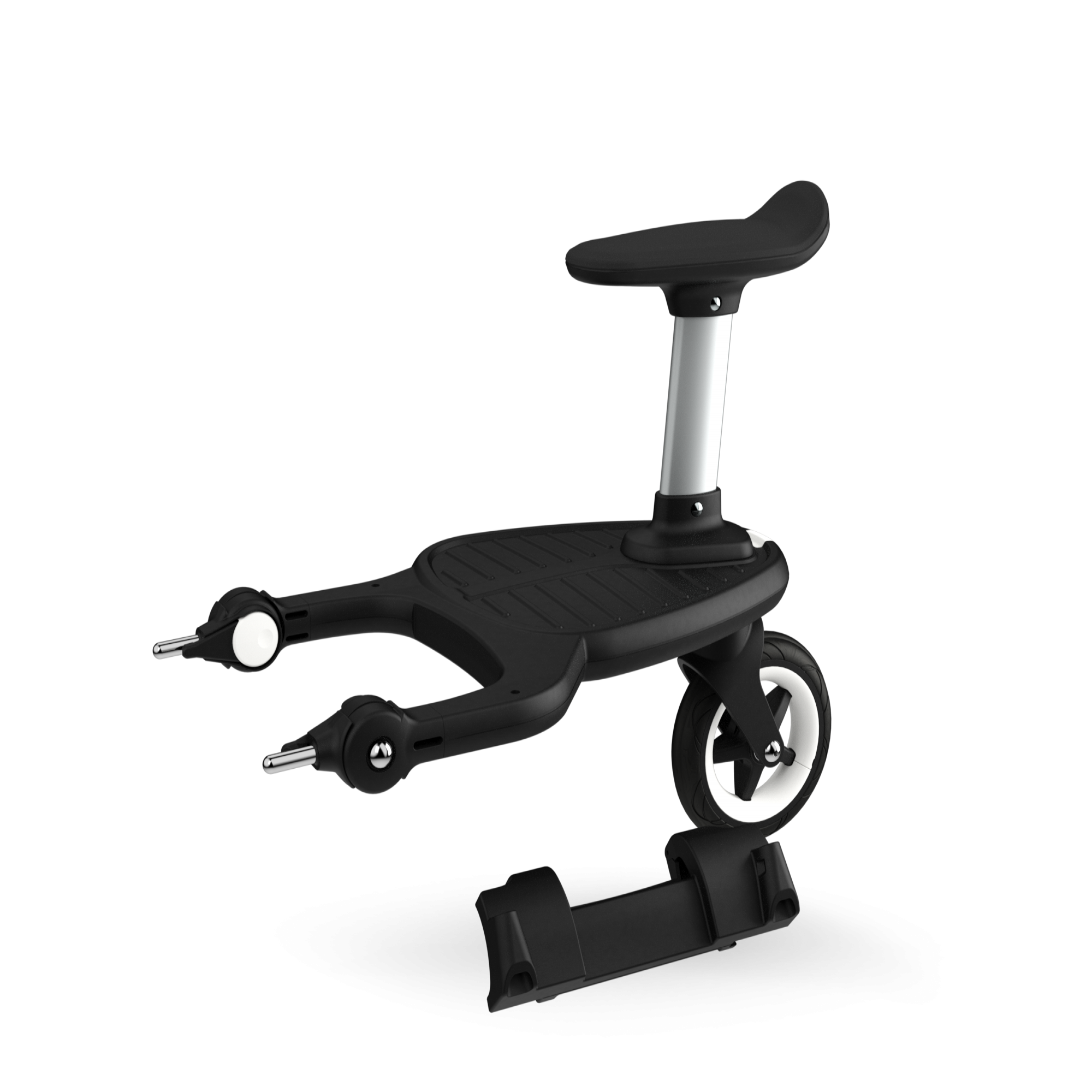 Bugaboo Adapter for Stand/Runner Donkey 