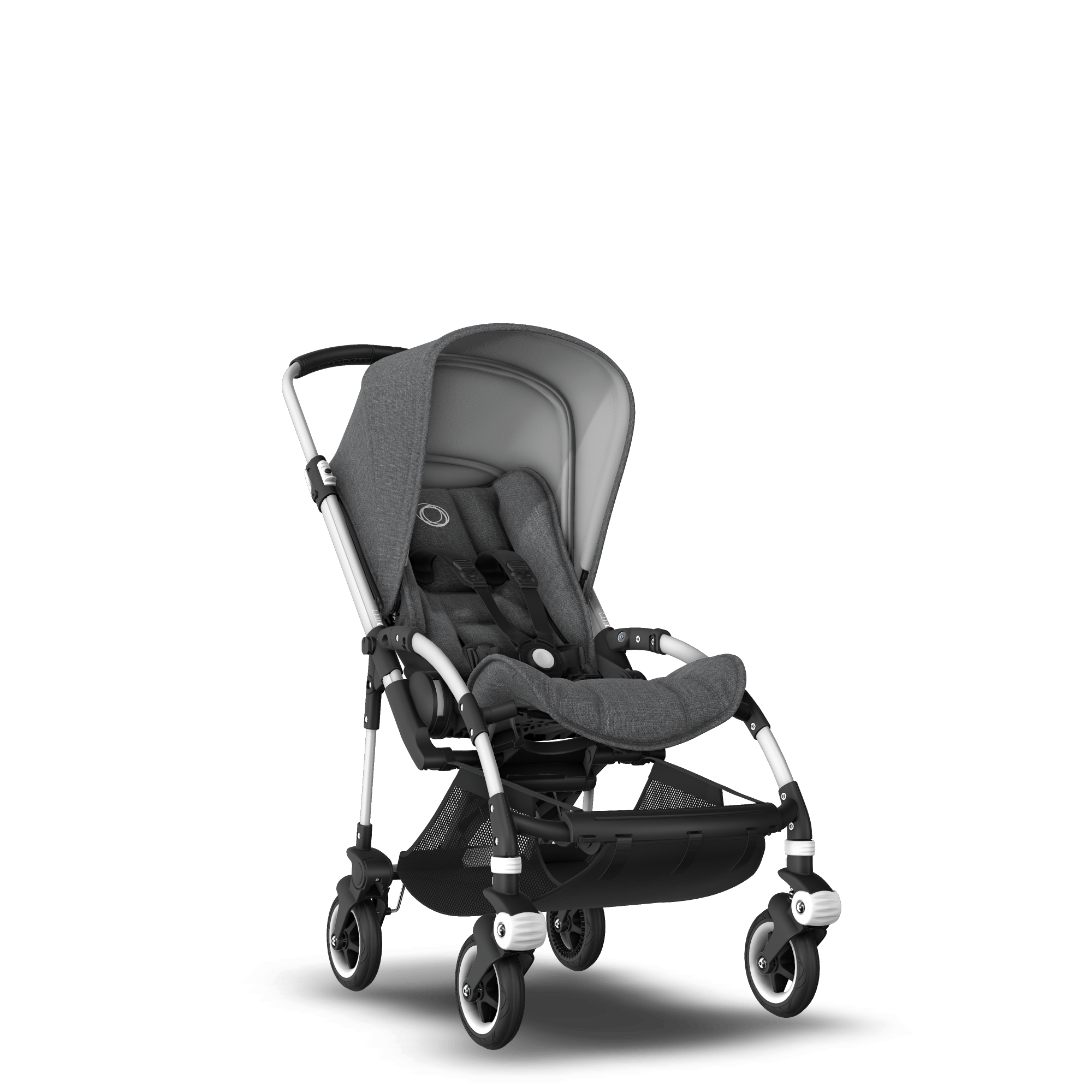 jual bugaboo bee 5