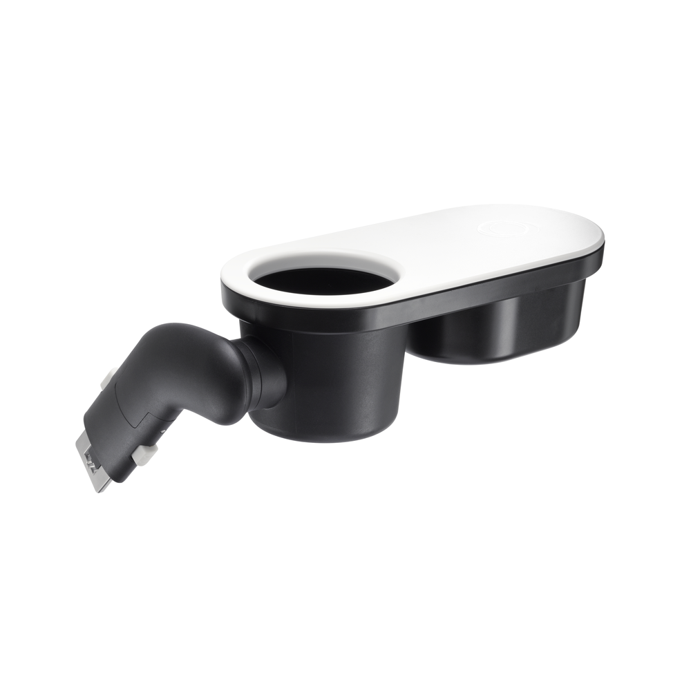bugaboo cup holder fox