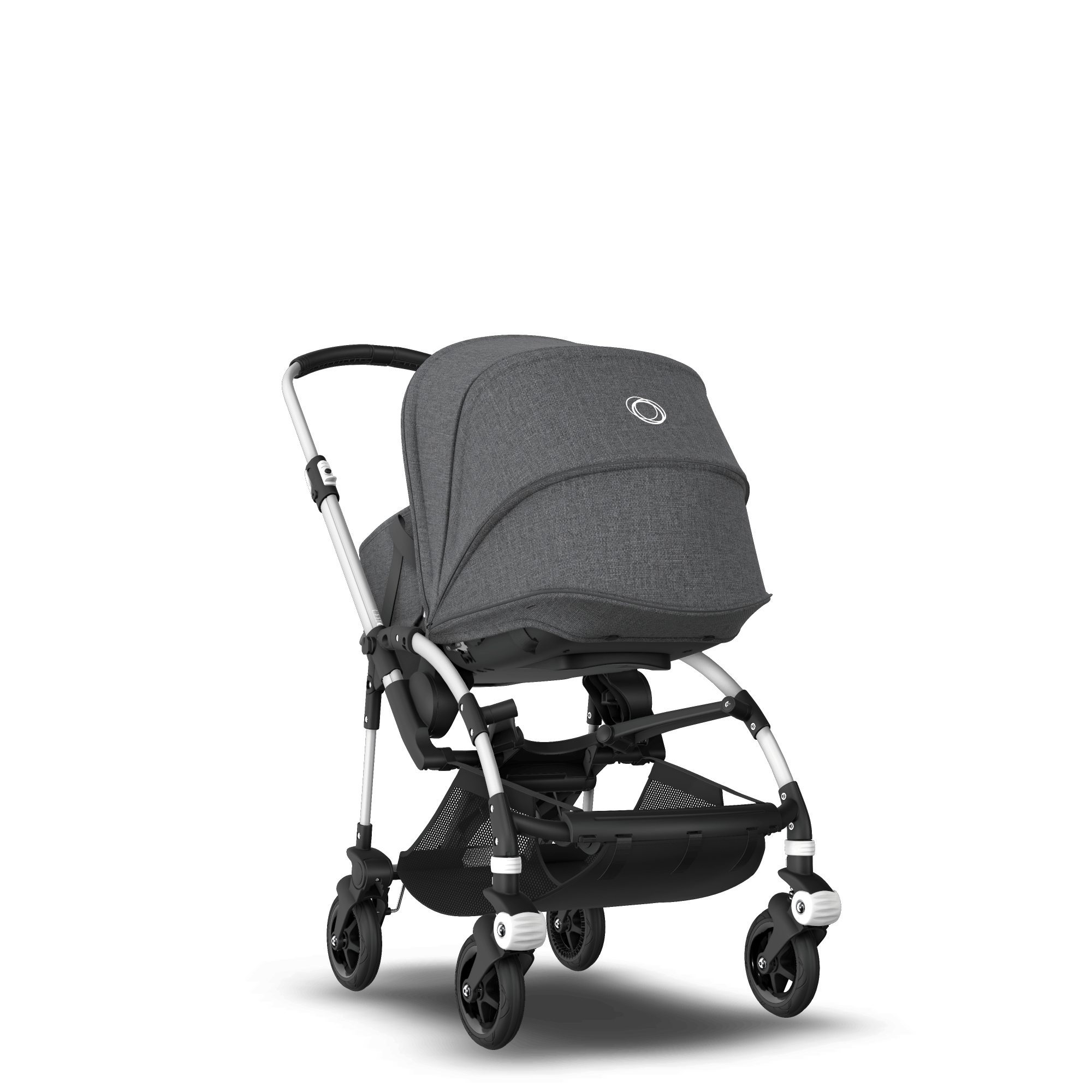 Bugaboo bee5 バガブービー5 PV00096_Bugaboo-Bee5-Seat-and-