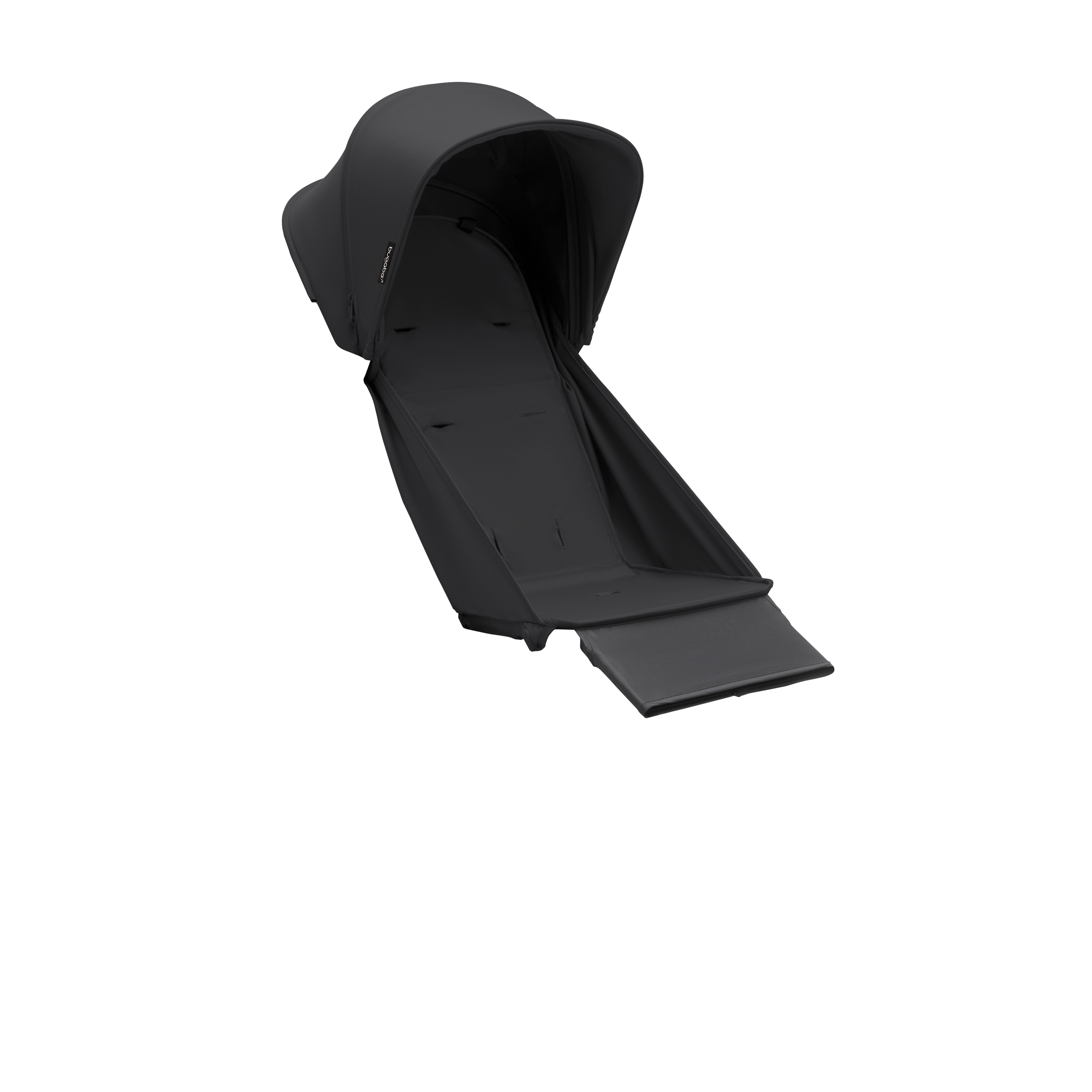 PP100035001