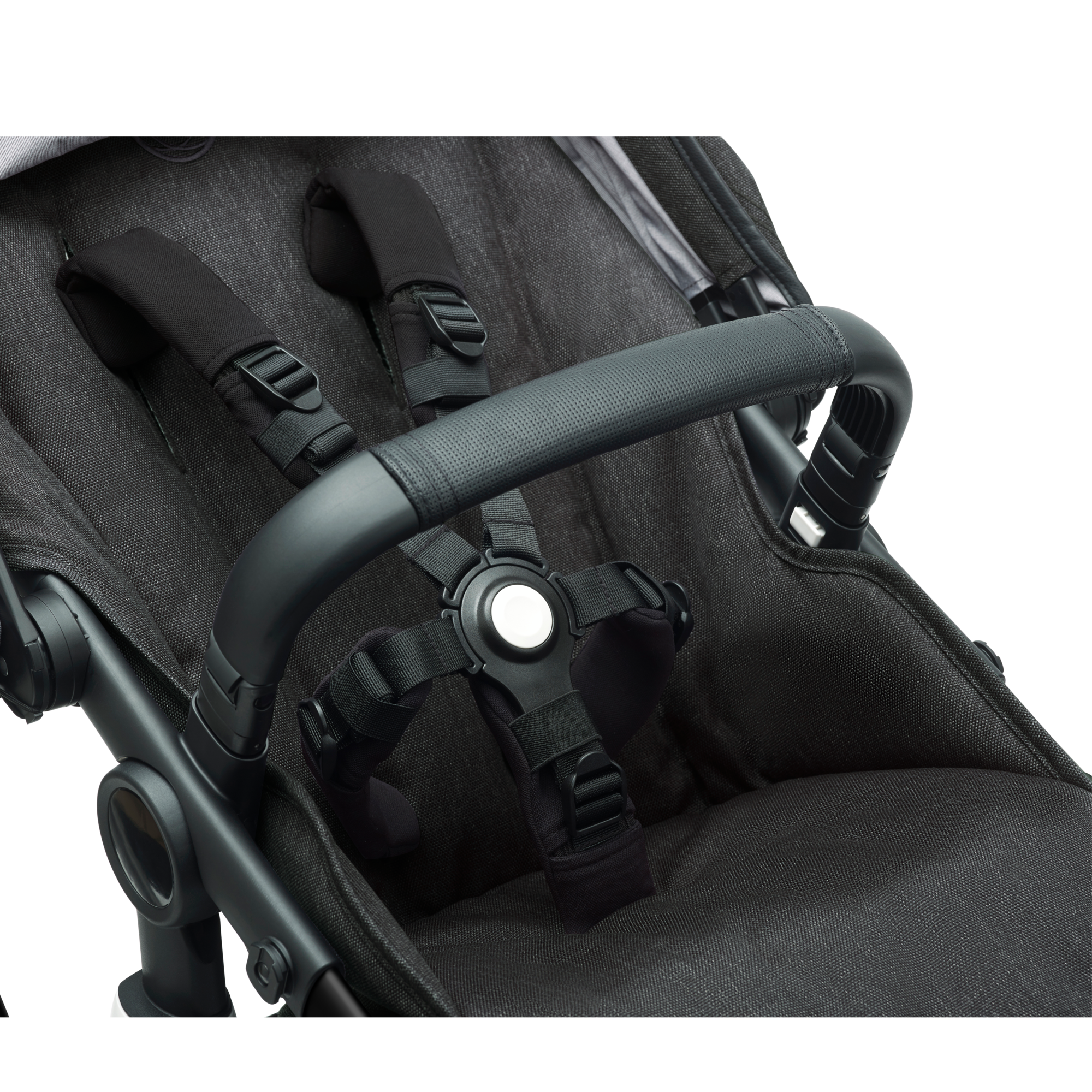 best double umbrella stroller UPPAbaby G-Link 2 presidents day Schutt Arizona State Sun Size:100/LH