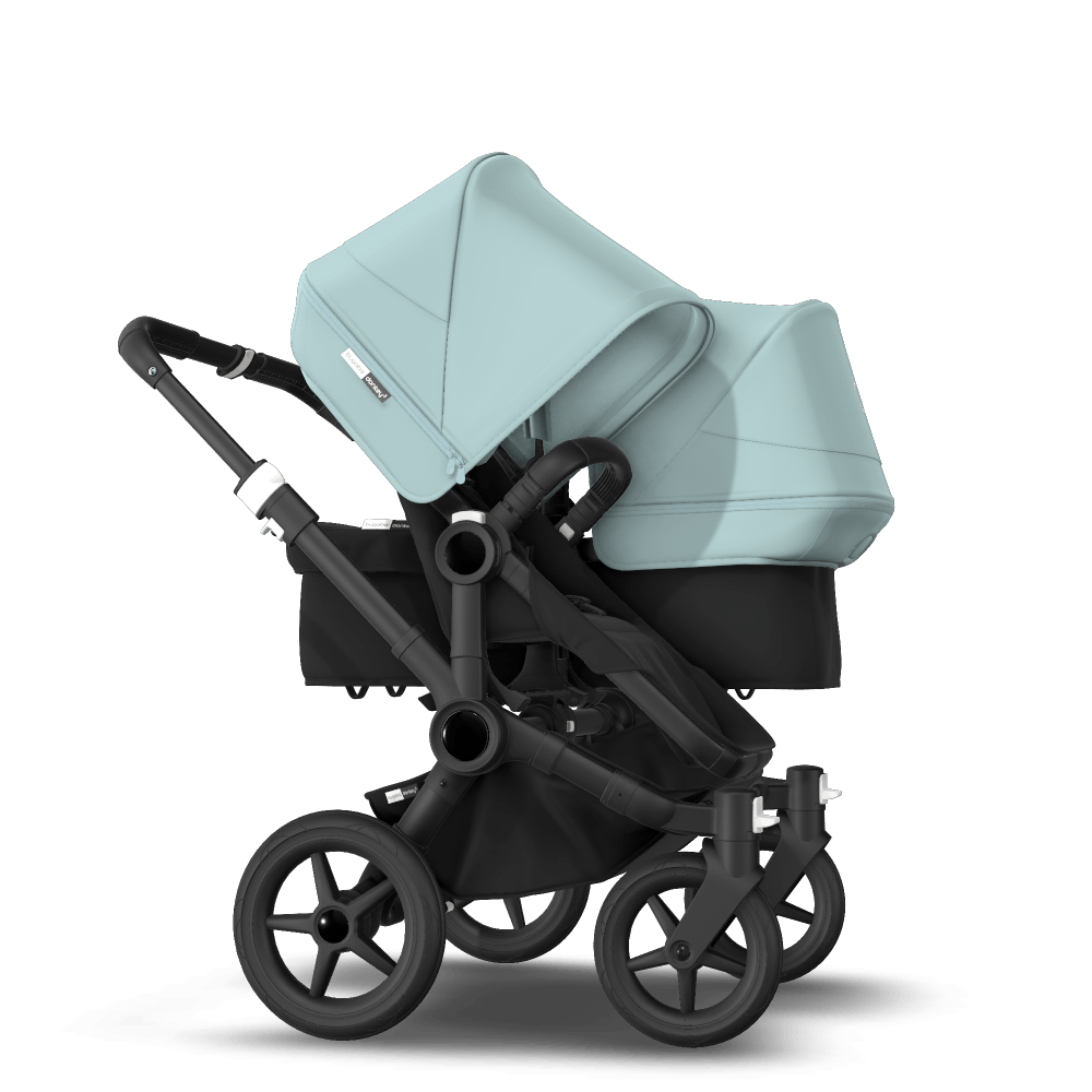rei dog stroller Ibiyaya Color:152 Convenient One Product Type_1.Helmet - Bike Trek Fx+ 2S