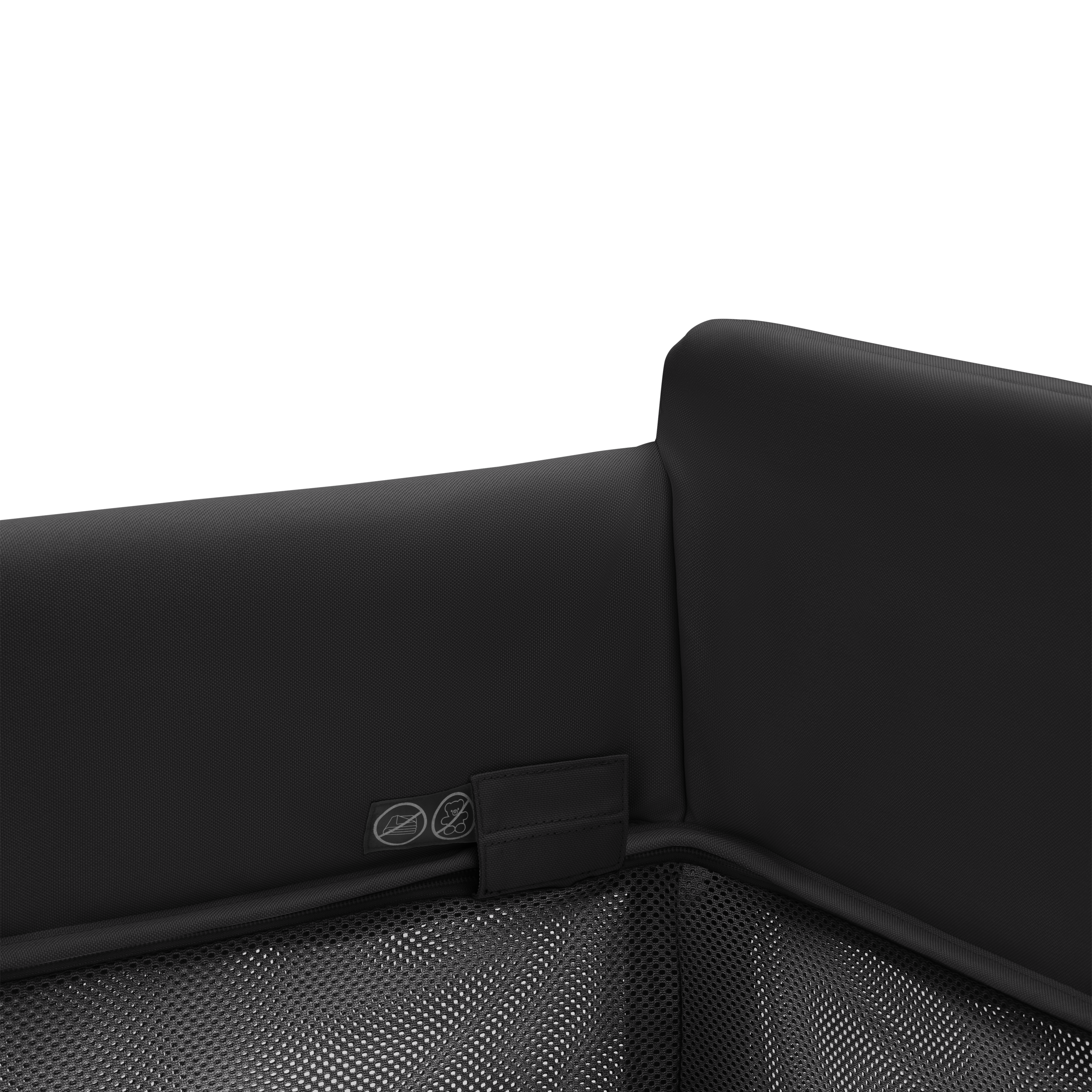 バガブー スターダスト | Bugaboo