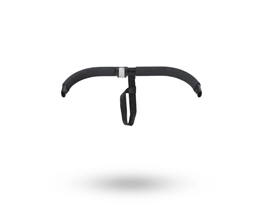bugaboo handle