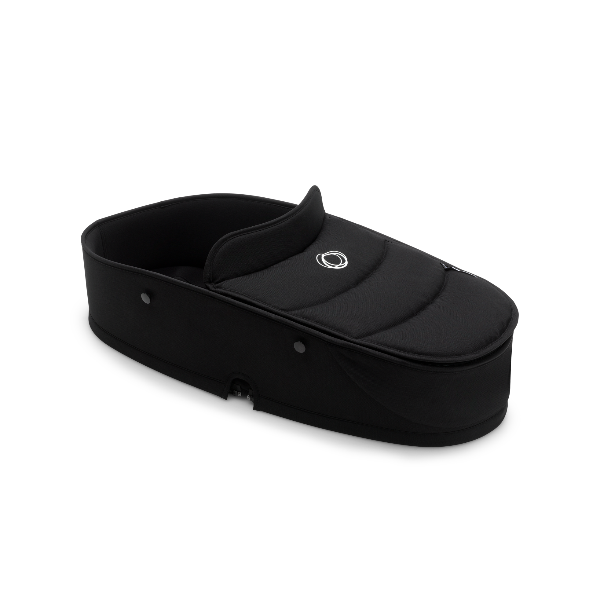 PP500315ZW01