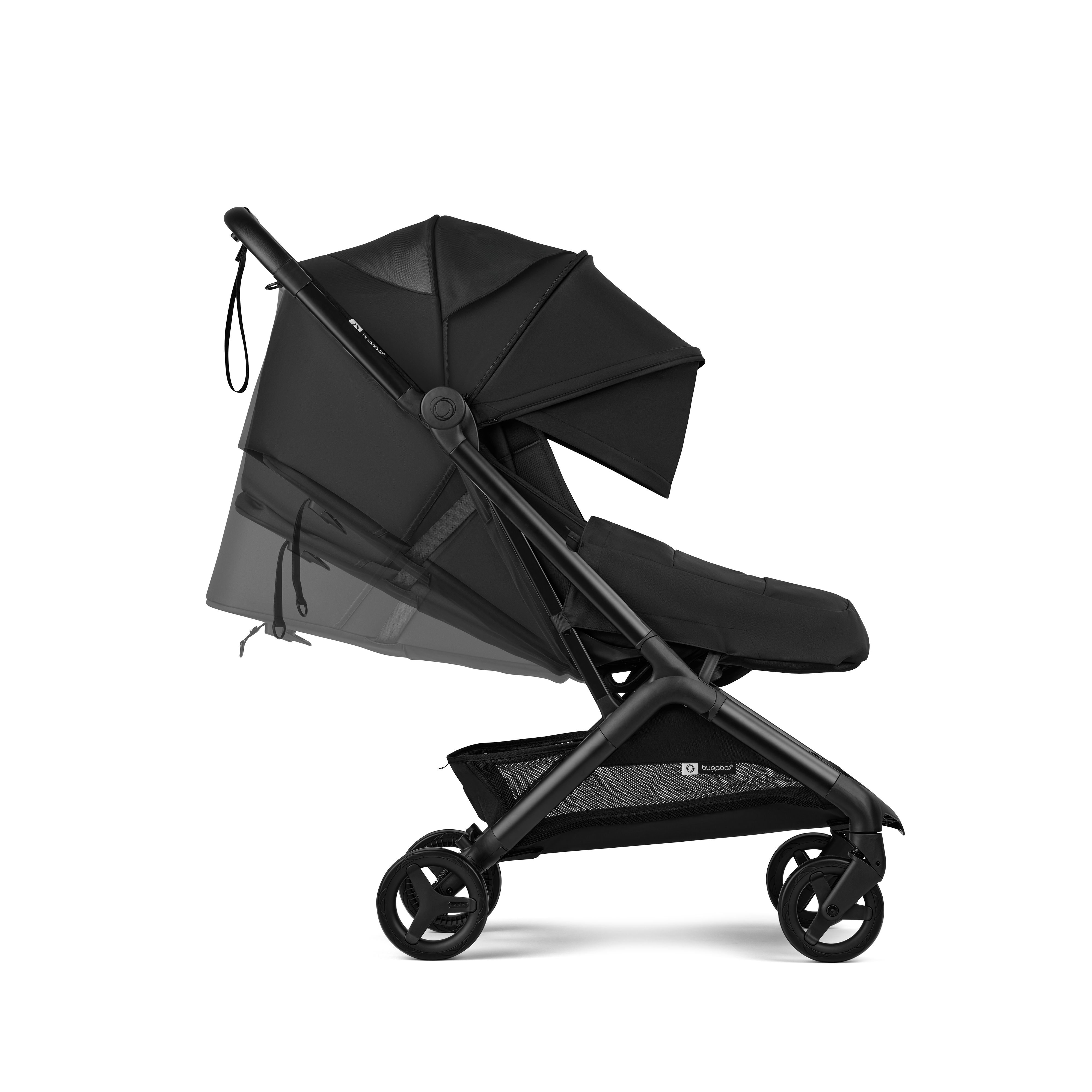 folding uppababy cruz V2 PiggyBack louis vuitton bag 55 lb Quick Giro Fixture MIPS II Color Pattern:Shadow & Chatreuse w/Green Color Shift