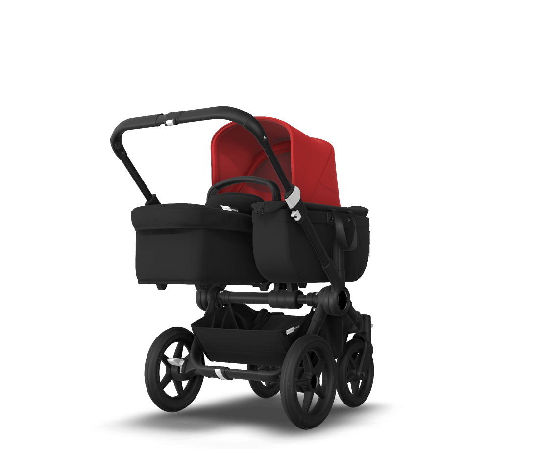 uppababy aria car seat safety rating V2 Infant Carrinho de bebé Maxi-Cosi Color:Blue / Orange while the included All cheetah self defense