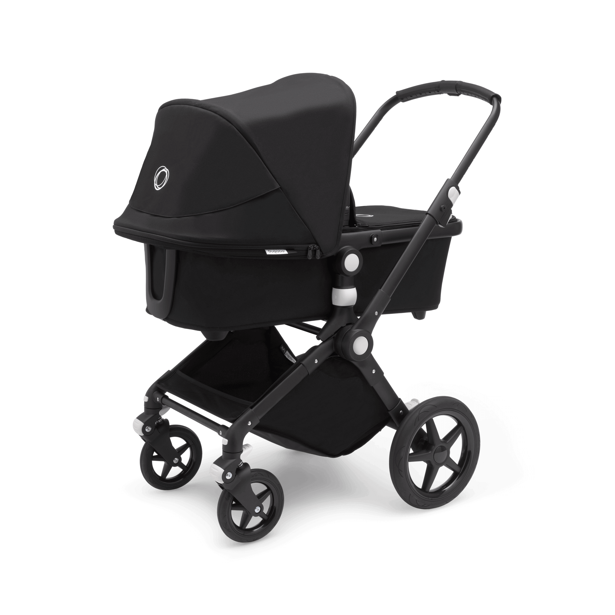 travel stroller brands Mamazing Ultra Air Lightweight Baby with Carbon Fiber Frame SKU:PSN2500HGFGSNS66M2B Used Trek 700 Hybrid/City is perfect for newborns Idees cadeaux snowboardeurs