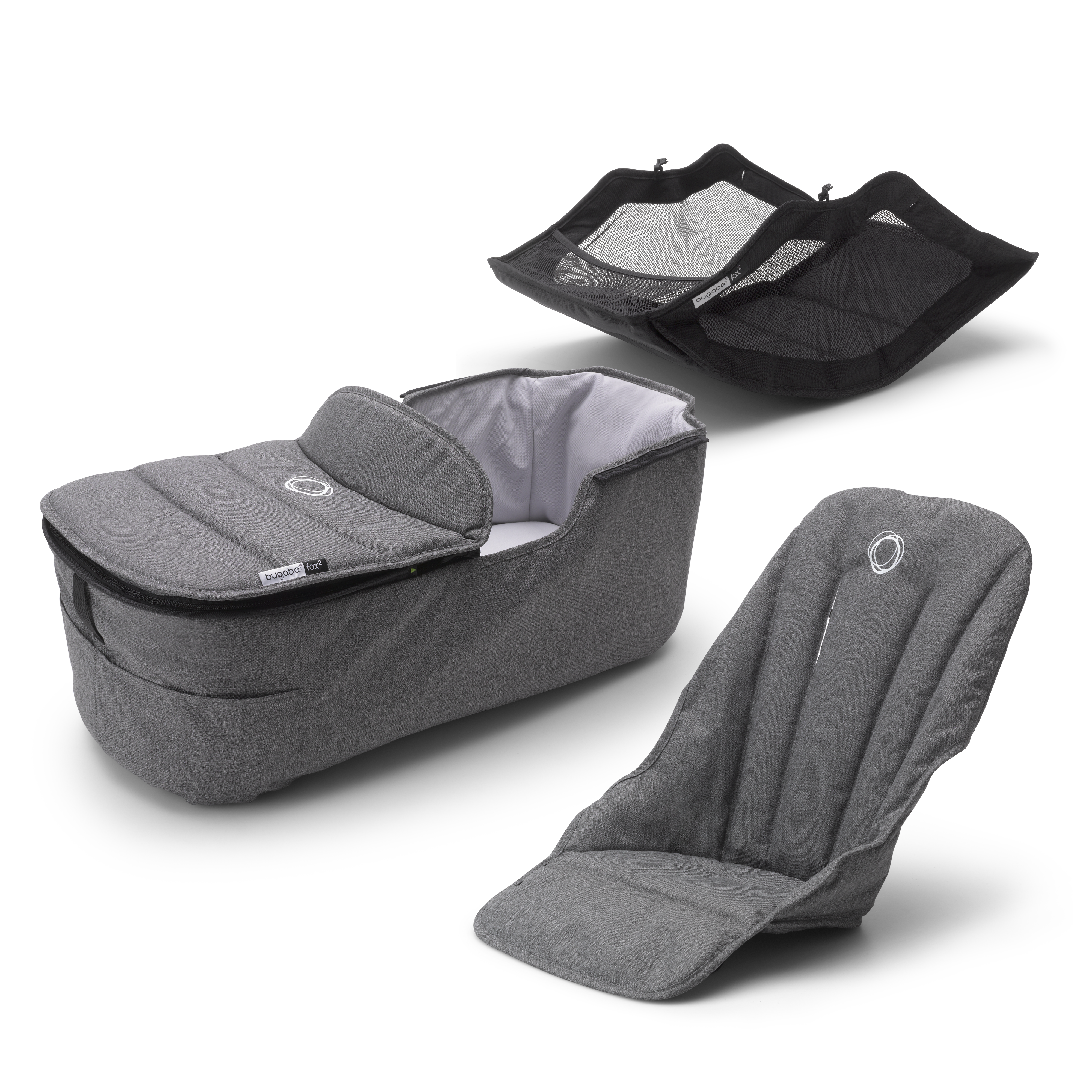 PP230255GM02
