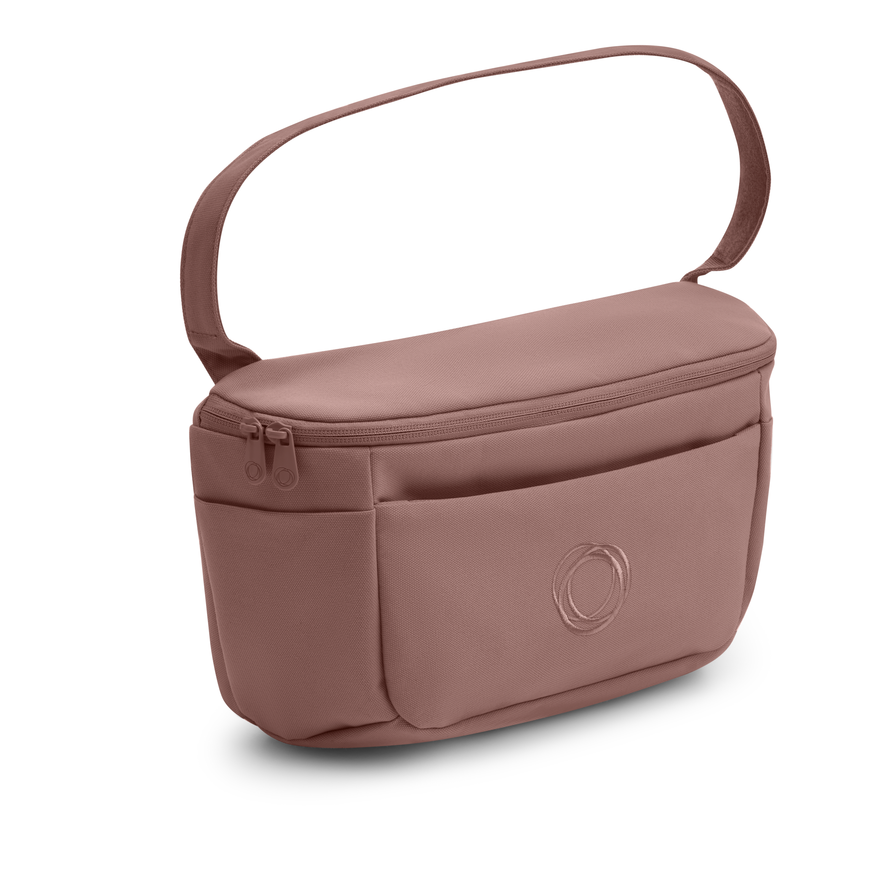 バガブー オーガナイザー Dusty pink | Bugaboo