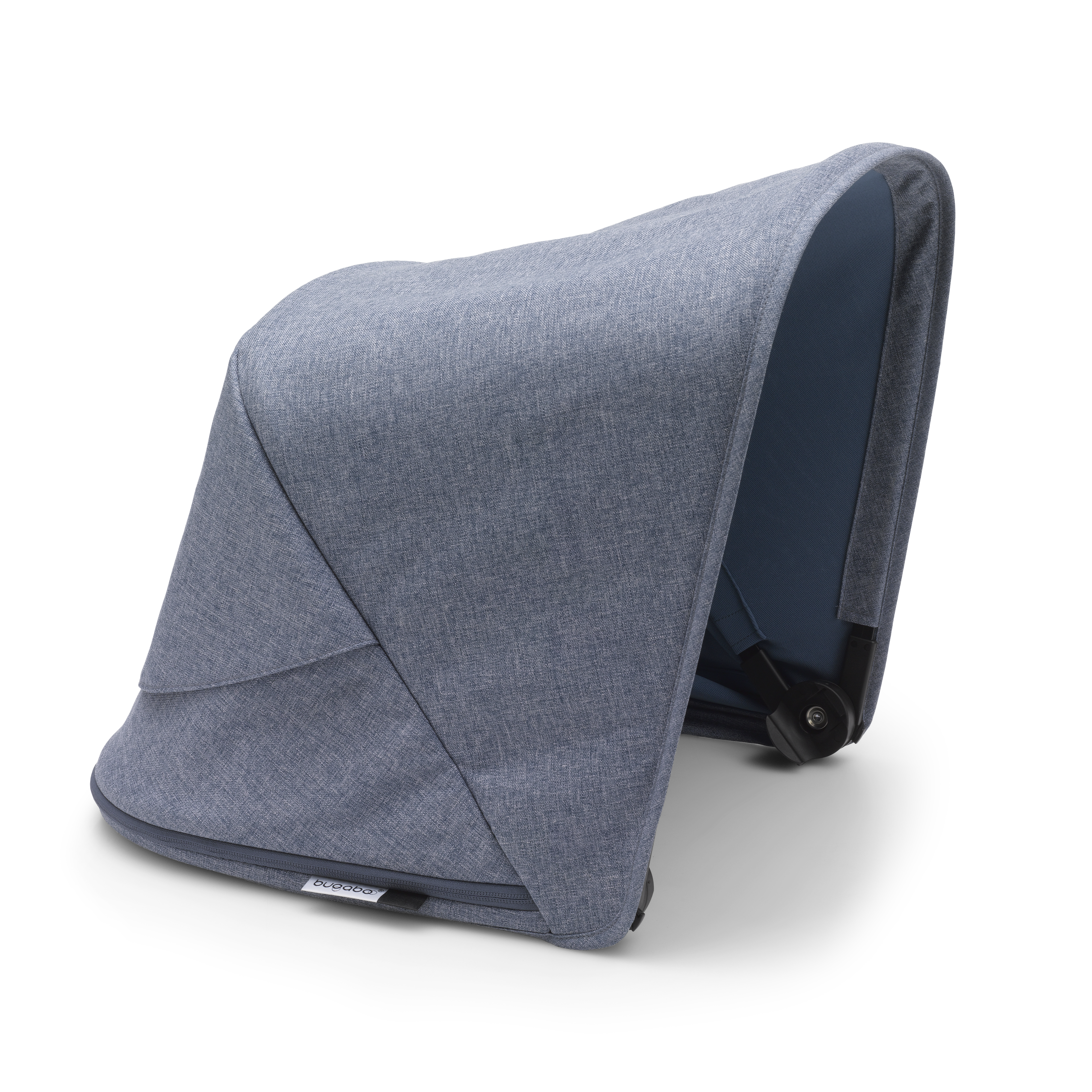 stokke sleepi mesh Liner V3, White | Breathable 3D Mesh for Safe Sleep - Designed for The Oval Sleepi Bed Footlocker Style:Allpa 35L - Lemongrass And Cedar Schwinn Women's Community 700c Creating a nest