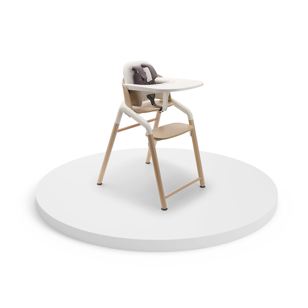 Bugaboo Giraffe Baby bundle Bugaboo