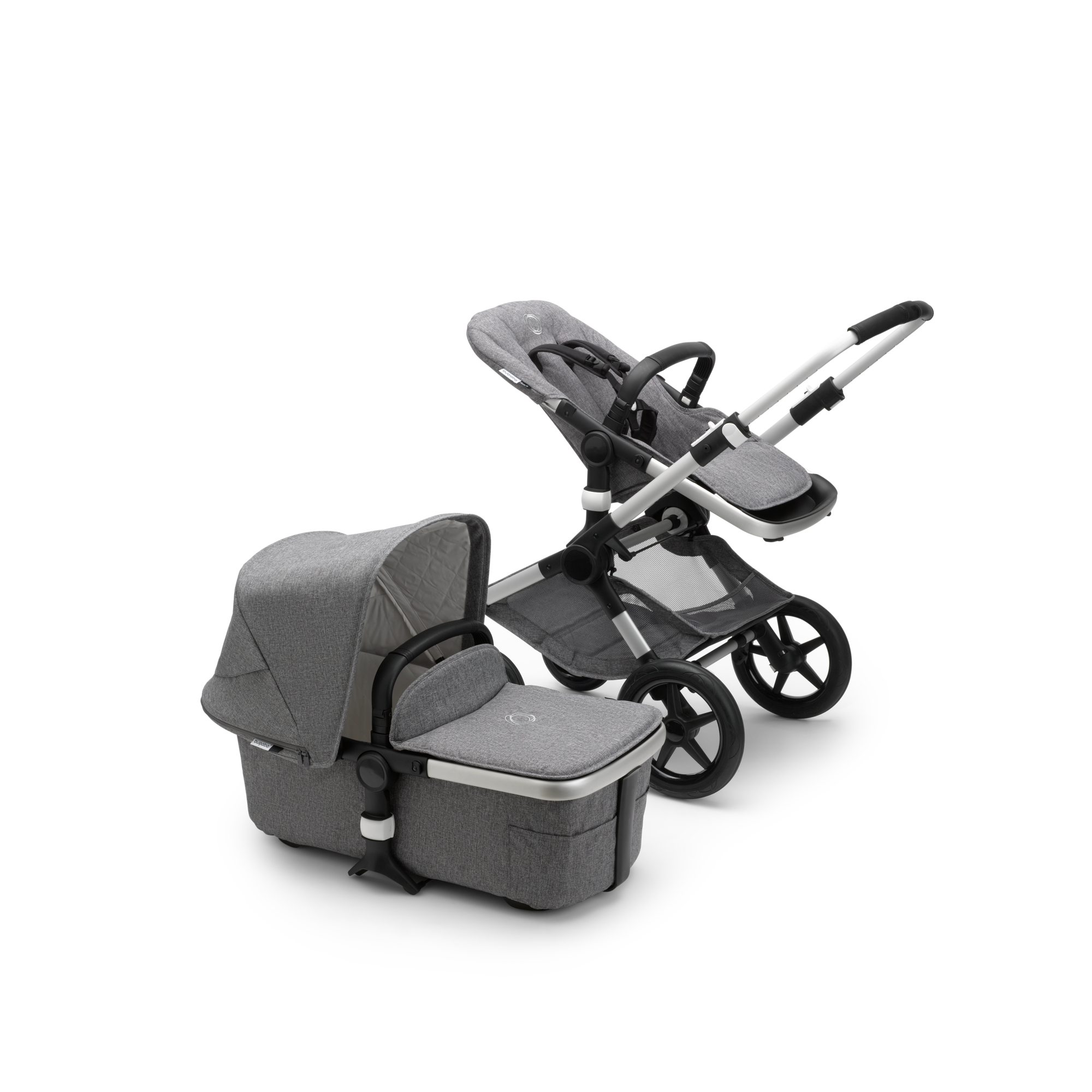 maxi cosi peri and tayla Max 5 in 1 Travel System online-hidden:validCandidate QuikFit harness Ugly Stik Bigwater Spinning Color:Sunbrella Black & Grey