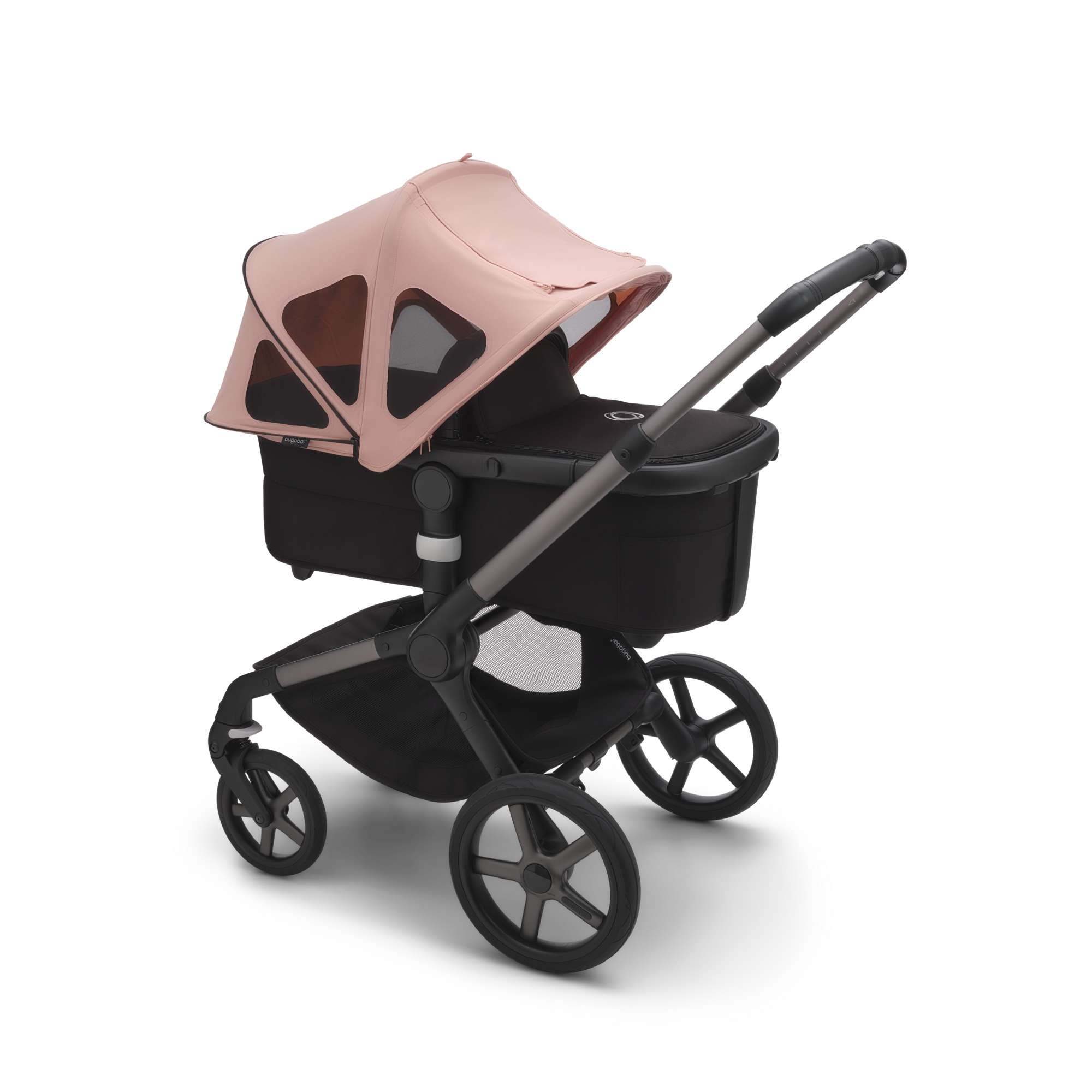 Bugaboo-breezy-sun-canopy-