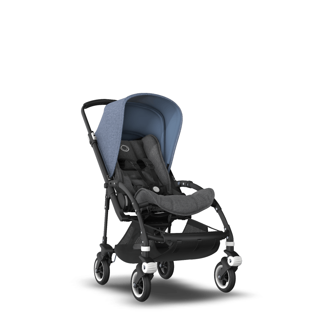 bugaboo bee 50100