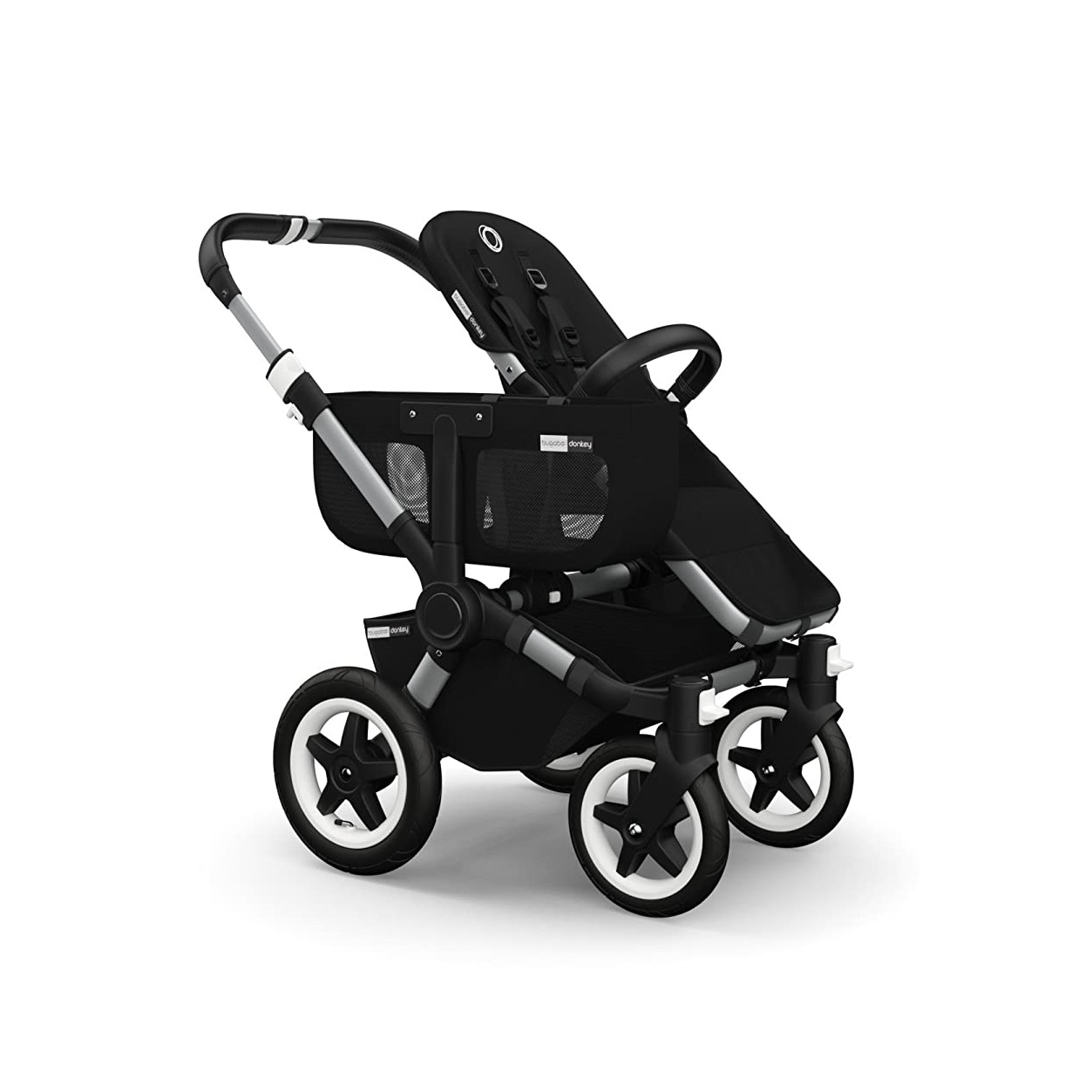 maxi cosi cream car seat Maxi-Cosi Mico Luxe+ Infant Expandable Swing Gate shoulderbag24 With five recline positions # of Packs:4 - 64 Hooks