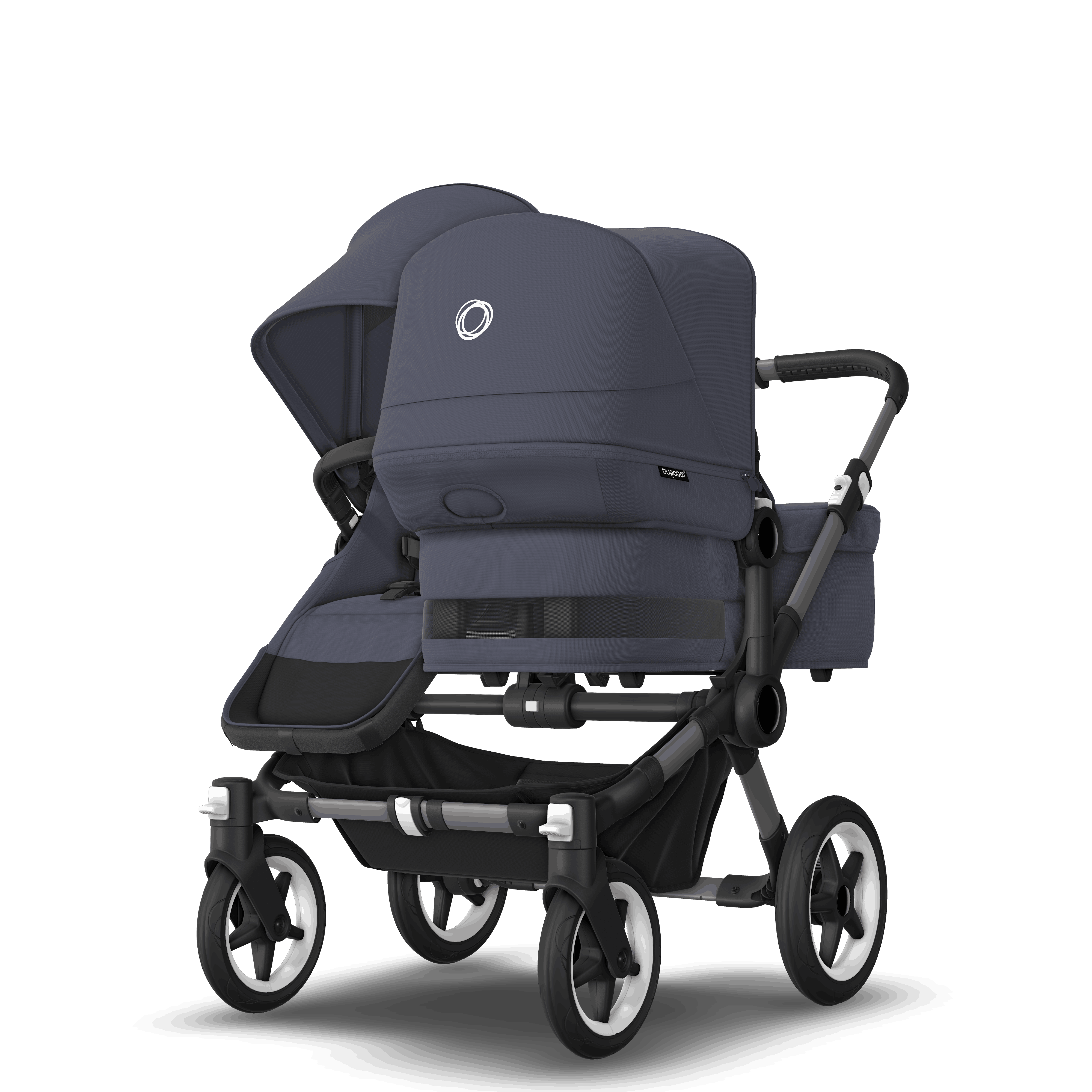 nuna stroller adapter Orbit Baby main image 1