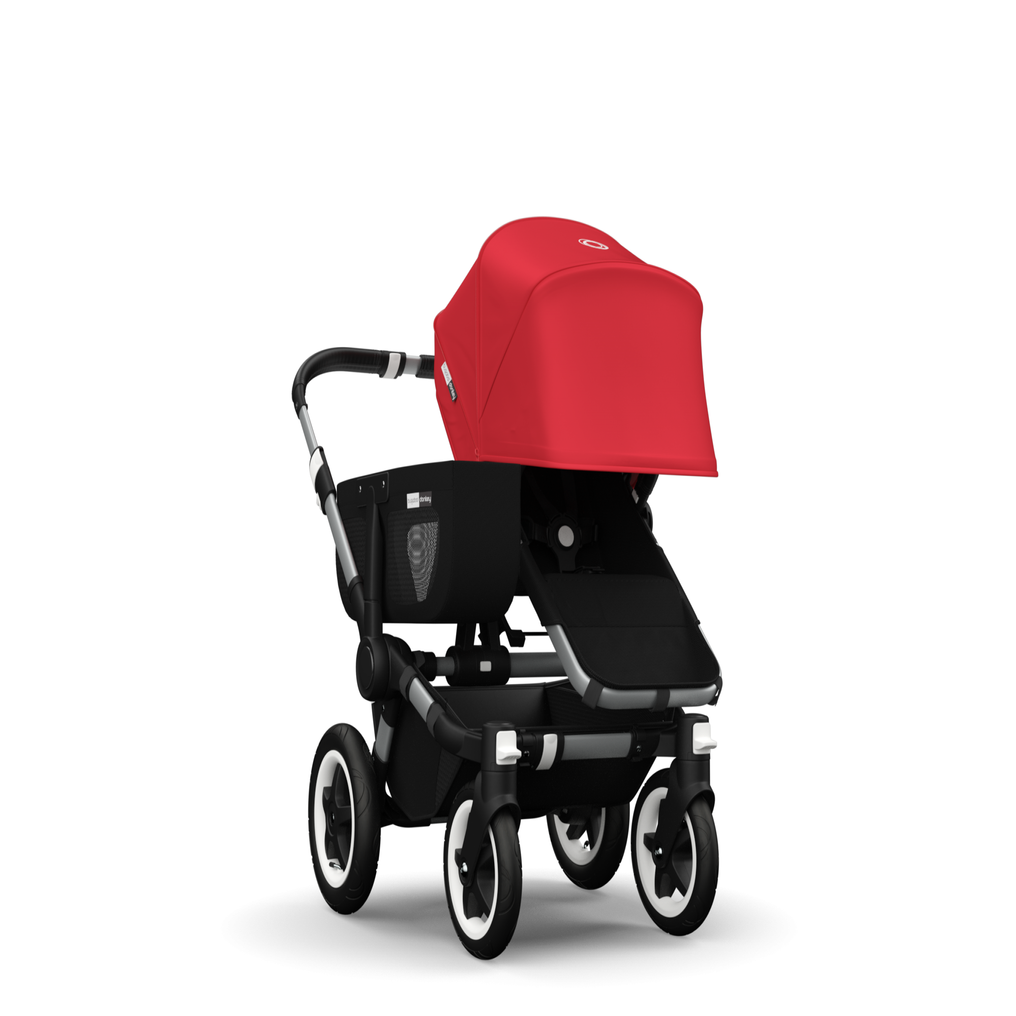 bugaboo donkey colours