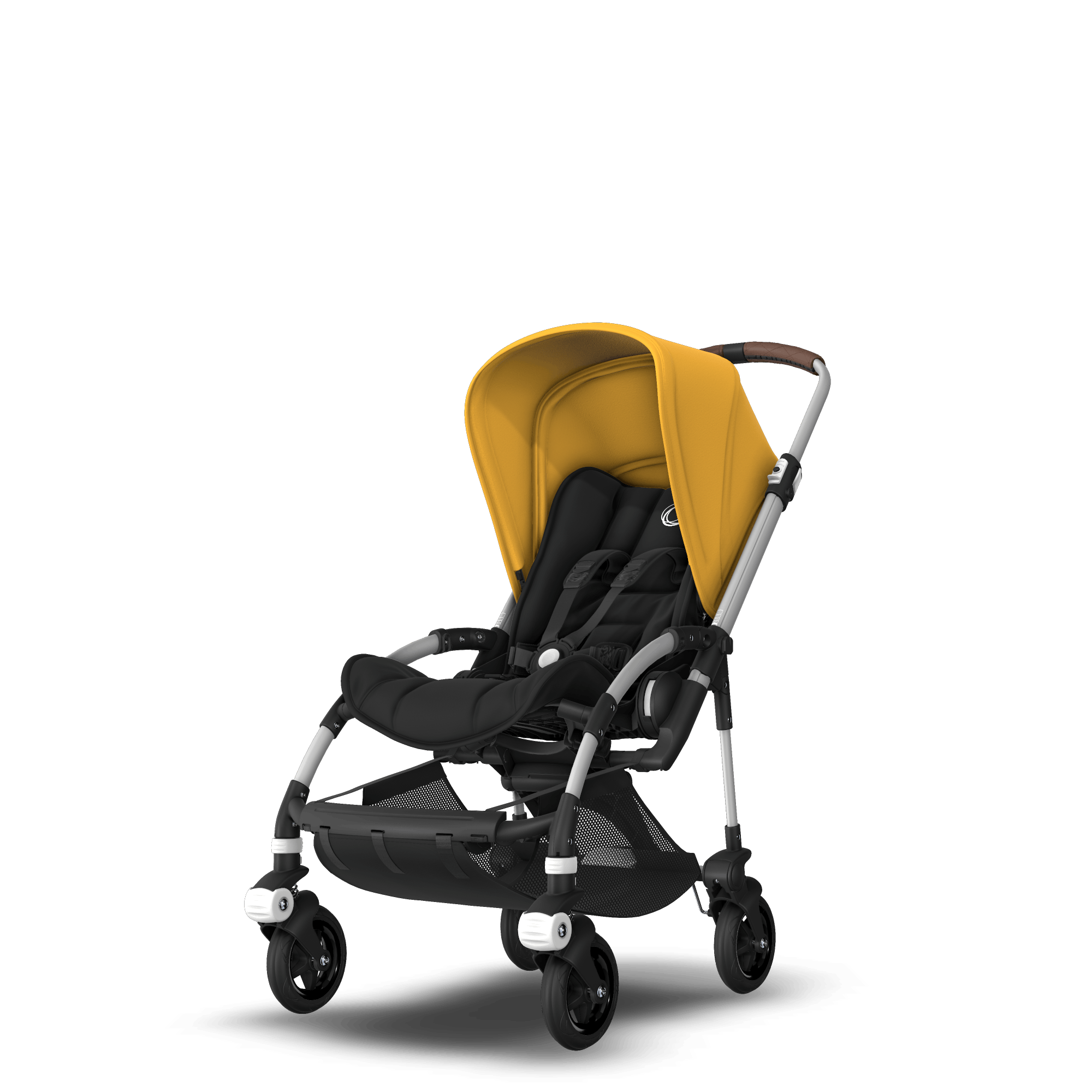 PV00911_bugaboo-bee5-seat-
