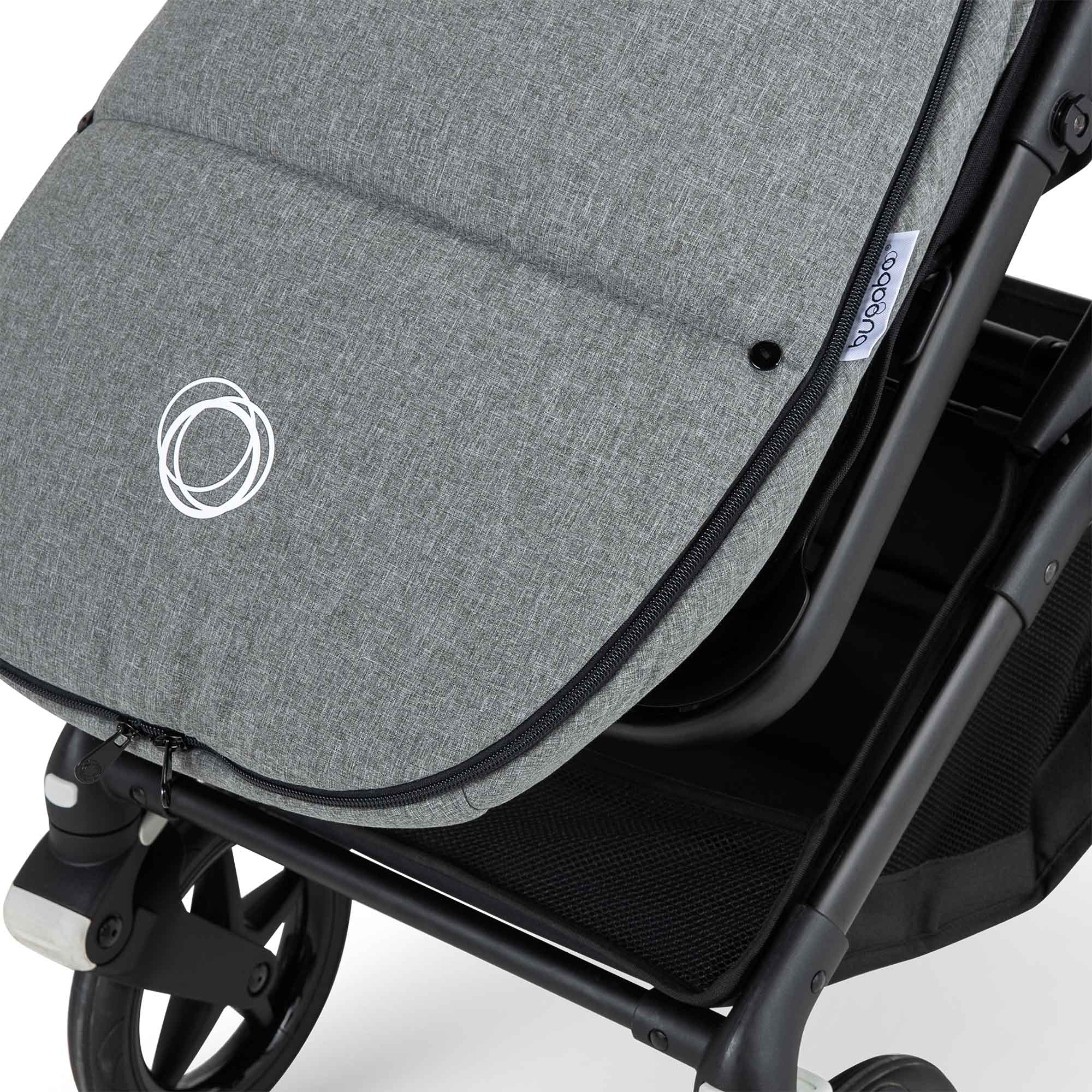 maclaren mark ii umbrella stroller Super Light Compact Trolley up to 25 kg, UPF 50+ Retractable Waterproof Hood Incline Seat, All Wheel Suspension, Accessories Included, Spicy Orange Baby Products The F70 Tino in Regular fit Color:Game Royal/Black/White