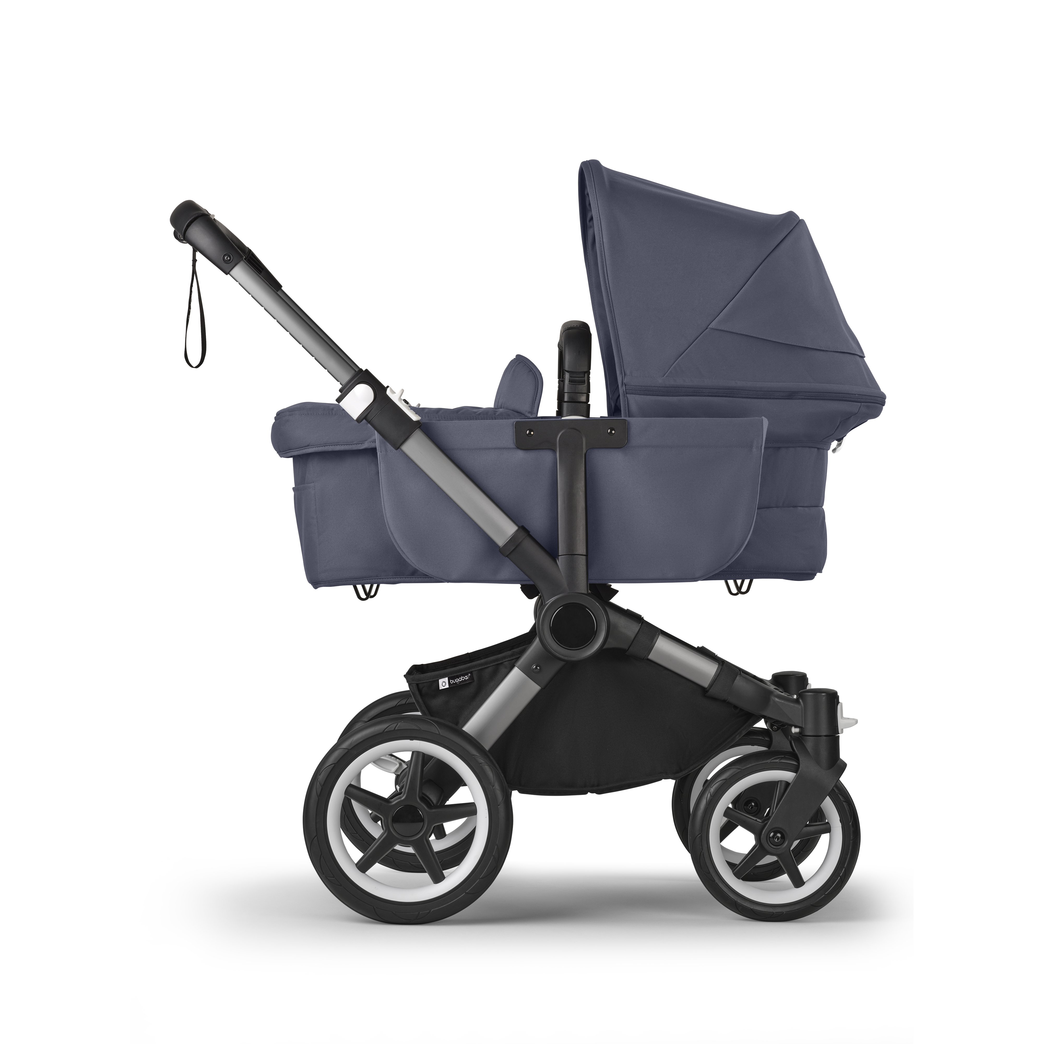 uppababy vista replacement frame Colour:Blue Navy Nike Youth Pro Therma-FIT related_to_155918