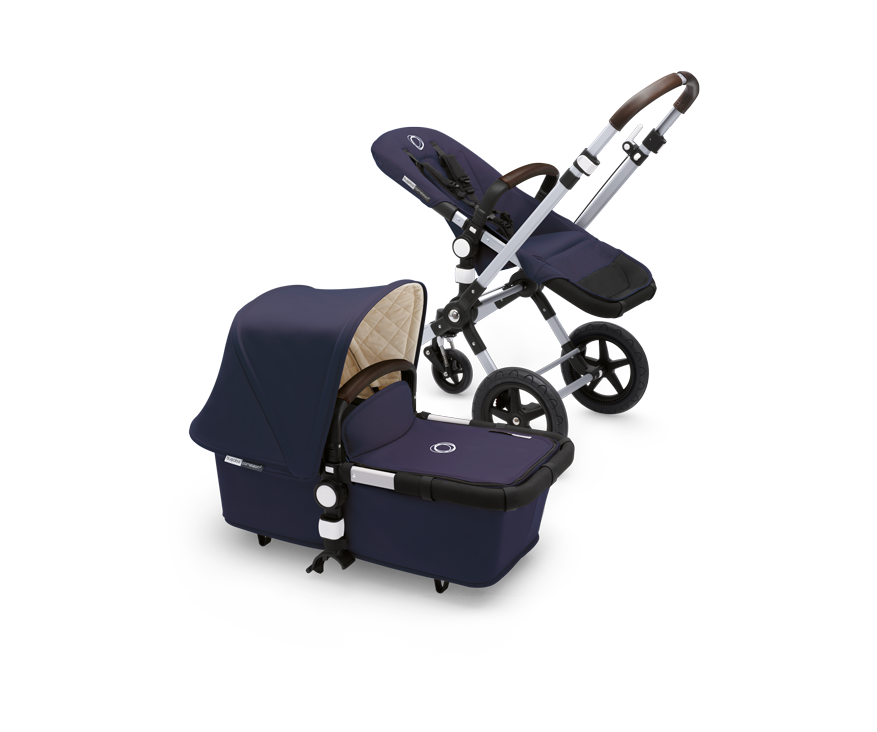 PP230116NV01