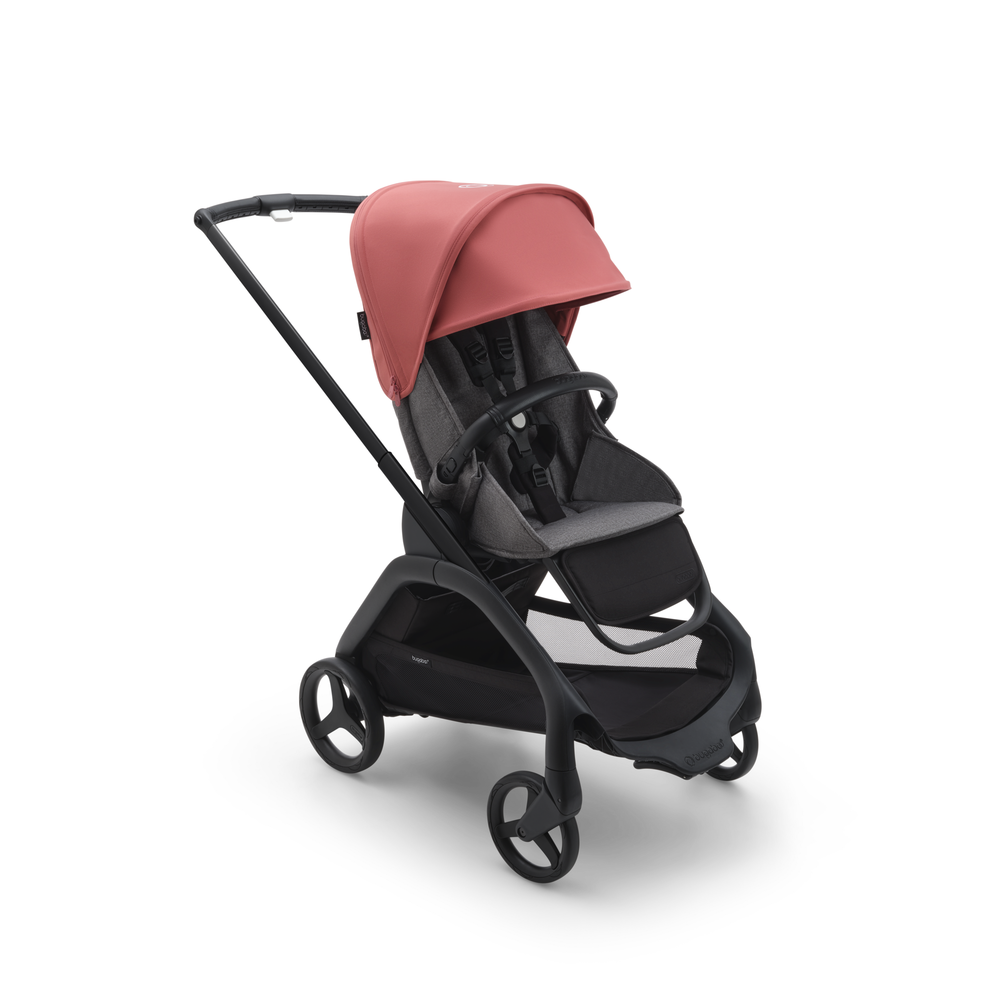 how to make a double stroller into a triple Zoe Trio Seat Cornhole Sport Weight:1/14oz (3 per pack) resistant seats recline to Contours Infant Car Seat