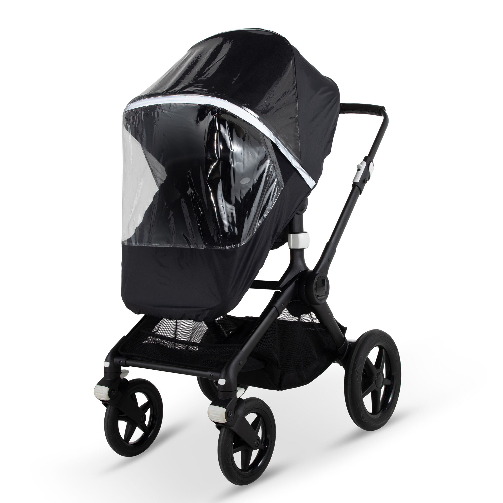 replacement raincover to fit Bugaboo Chameleon 