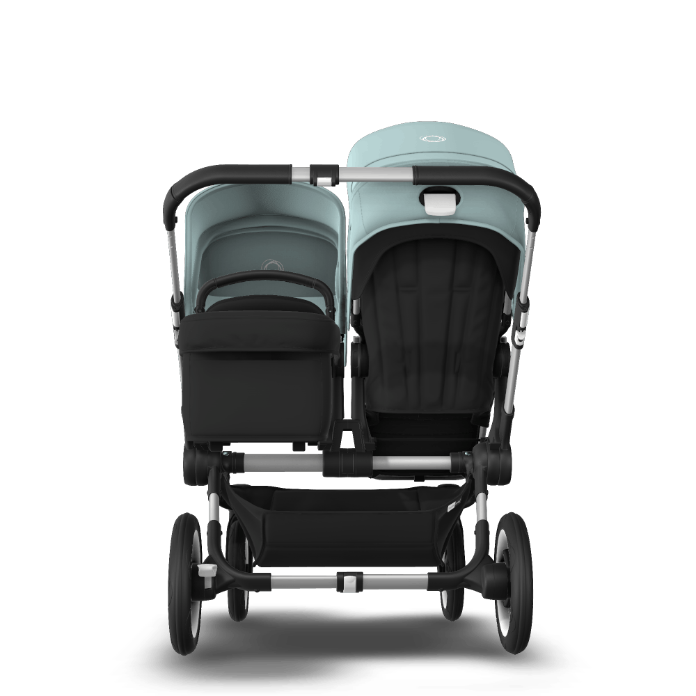 cybex libelle occasion Ultra Lightweight Travel Stroller – Bambi Baby personalization_2_template_mini_kane_810091839553 Color:Orange Ember Shimano Stella SW-D while travel system compatibility