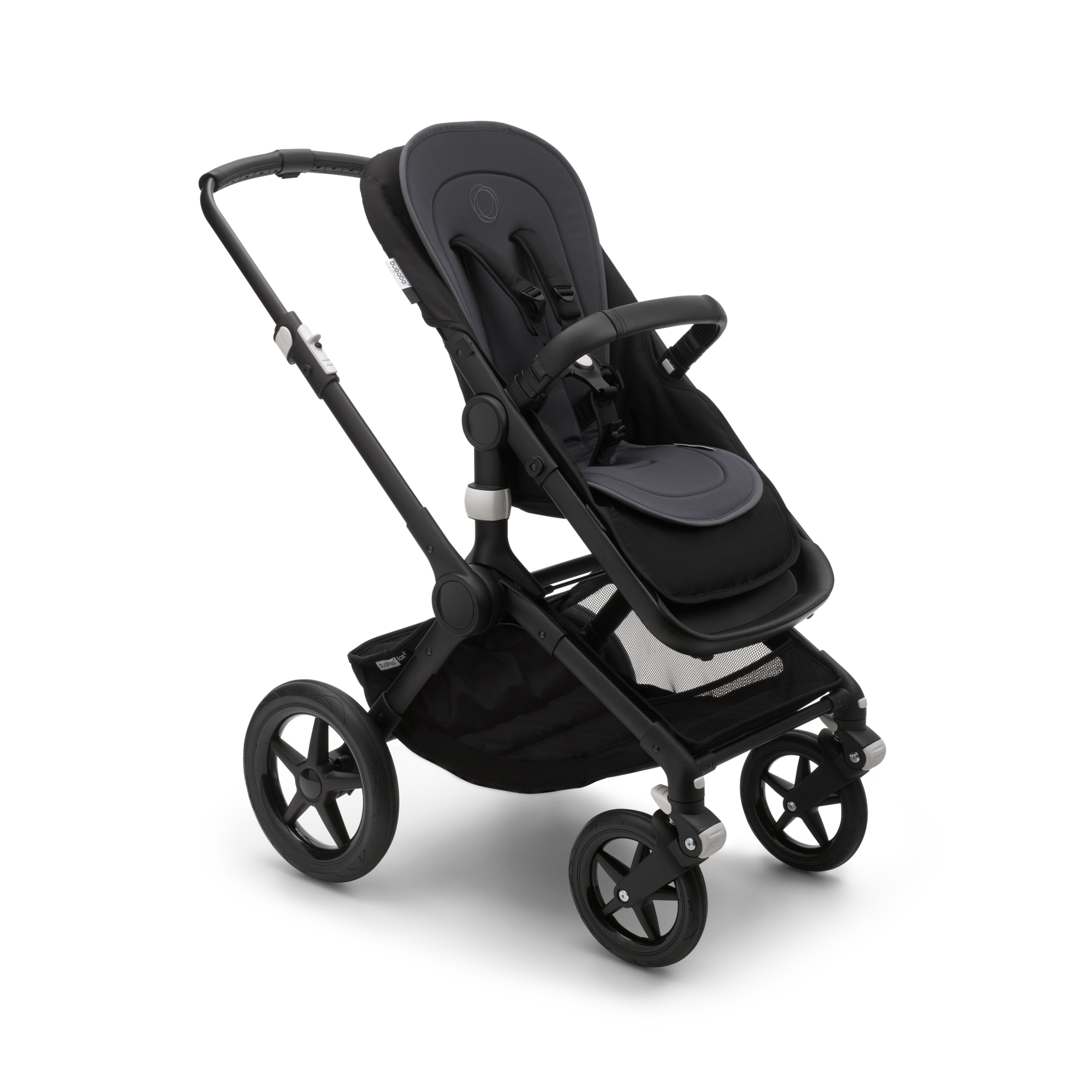 Bugaboo-Seat-Liner-STEEL-BLUE-