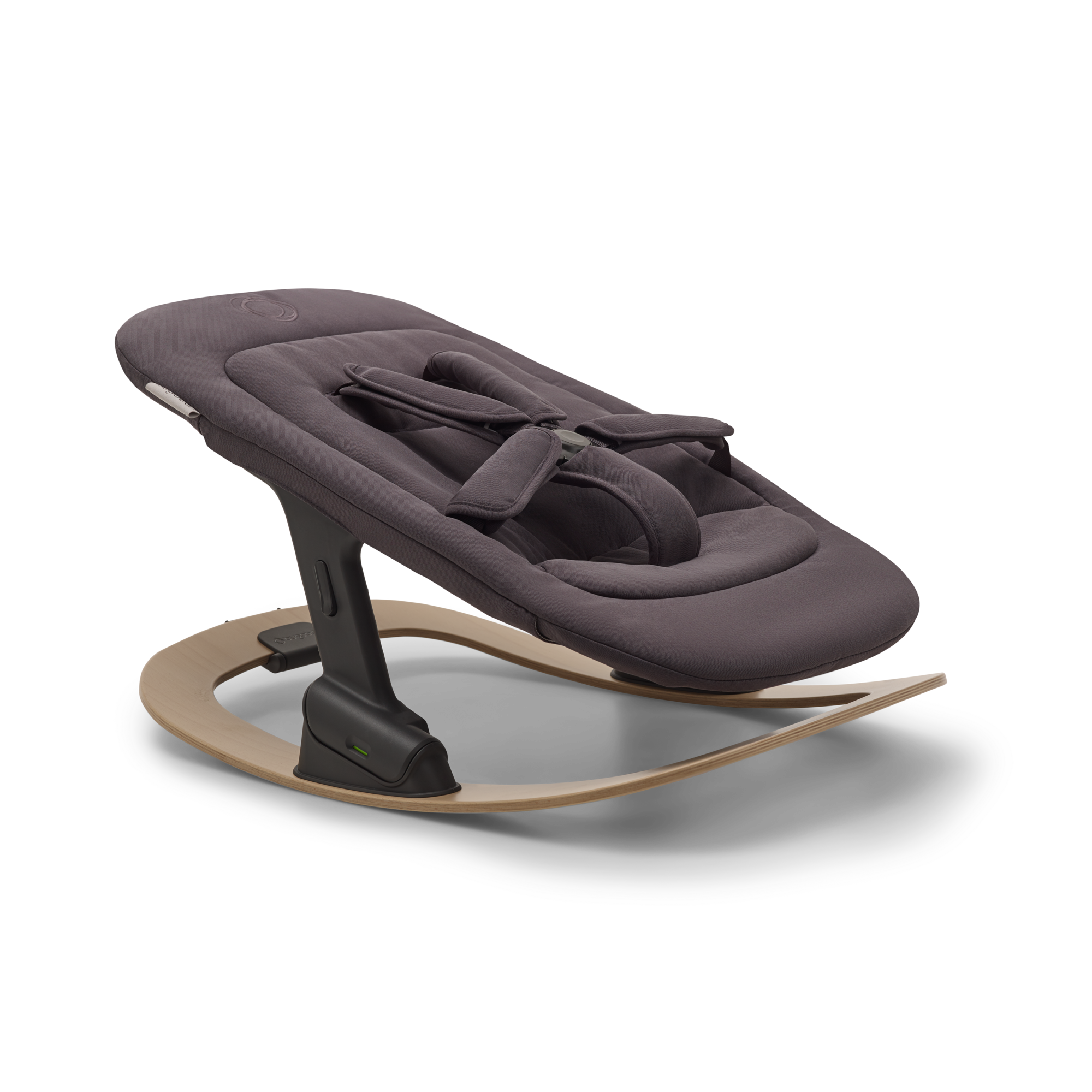 Bugaboo-Giraffe-baby-rocker-
