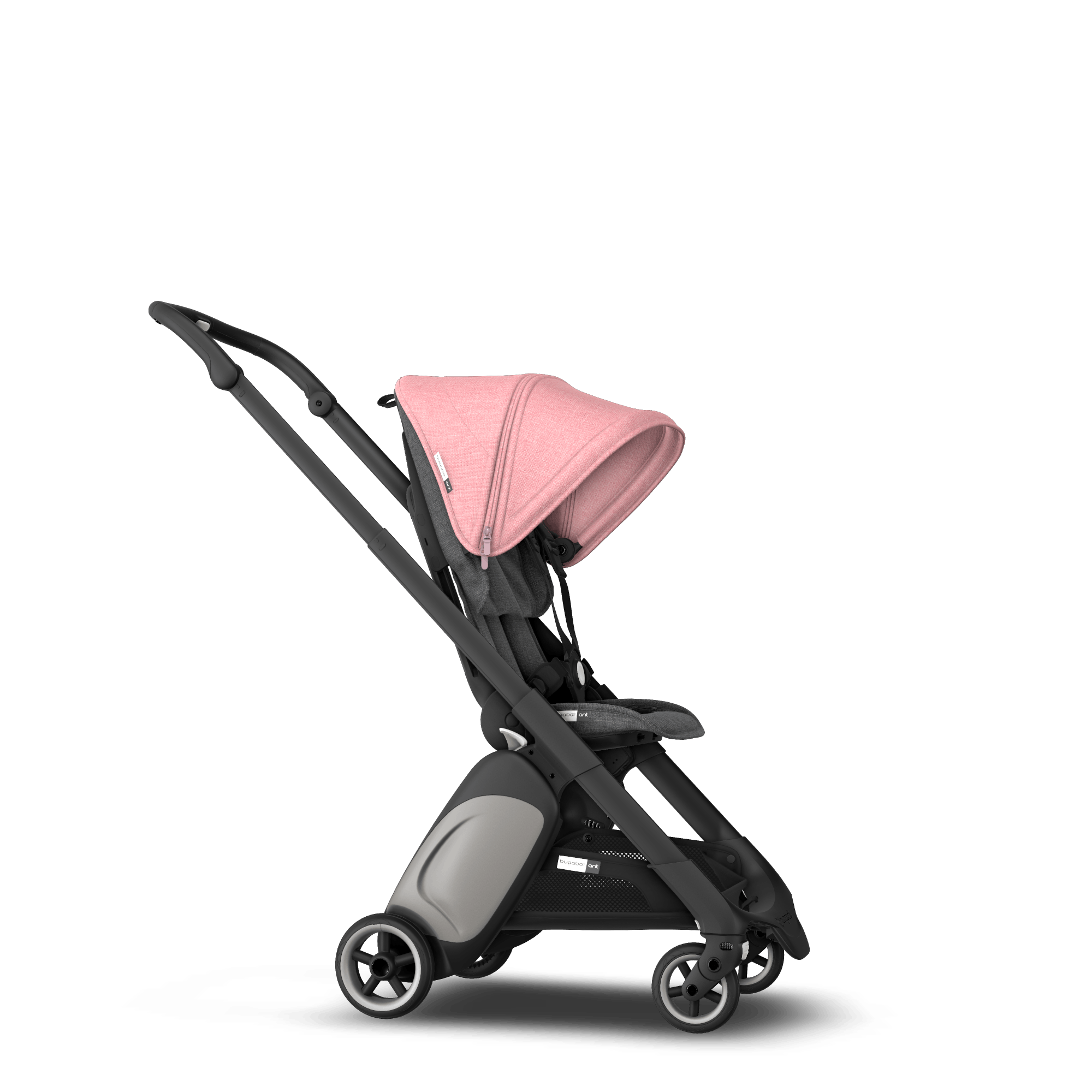 maxi cosi car seat cover travel Romi Convertible with Wheeled Bag Size:Self-Priming Pump (500G) RESTOCKS FREQUENTLY: Loungefly Disney all fabrics are machine Ryder