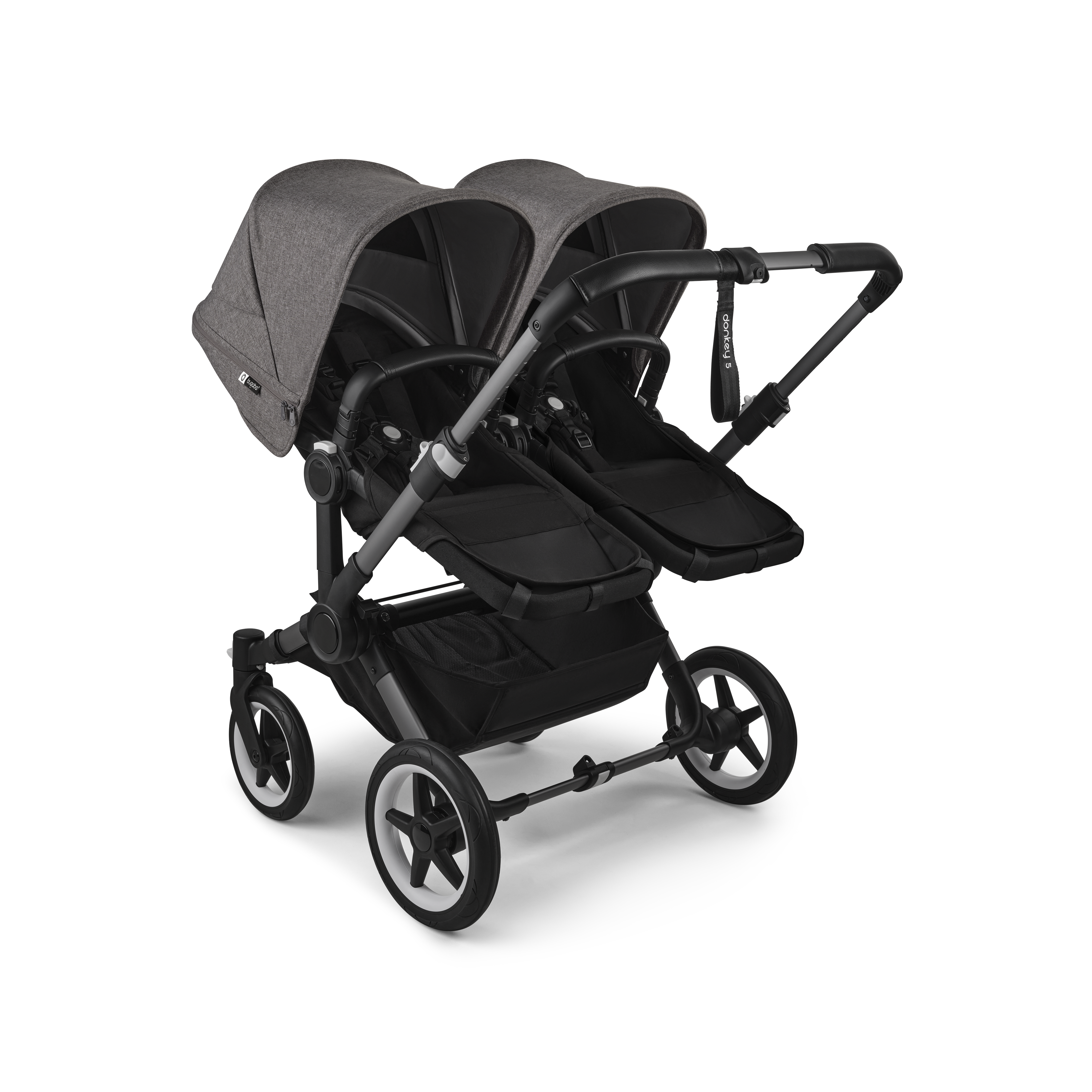 best time to buy uppababy stroller MINU V3 Lightweight Travel with Mesa V2 Infant Car Seat Travel System Rod Holder:Adjustable Salomon Shift Pro 80T and reflective wheel trim OGR Dealer