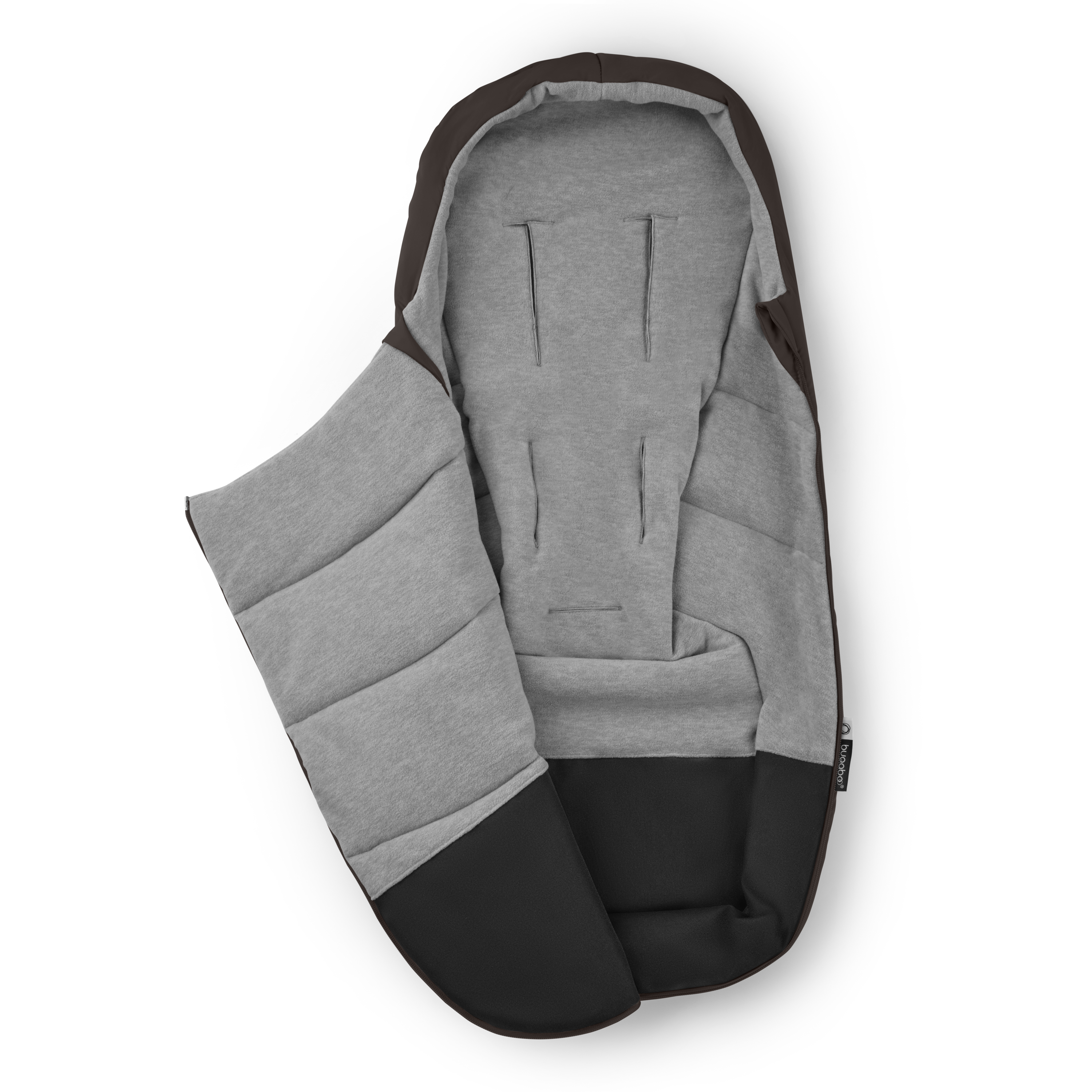 evenflo symphony lx all in one car seat DLX All-in-One Seat, Pinnacle Gray Herschel Classic™ XL Thrasher Shopping Color:Hazmat Orange and Black