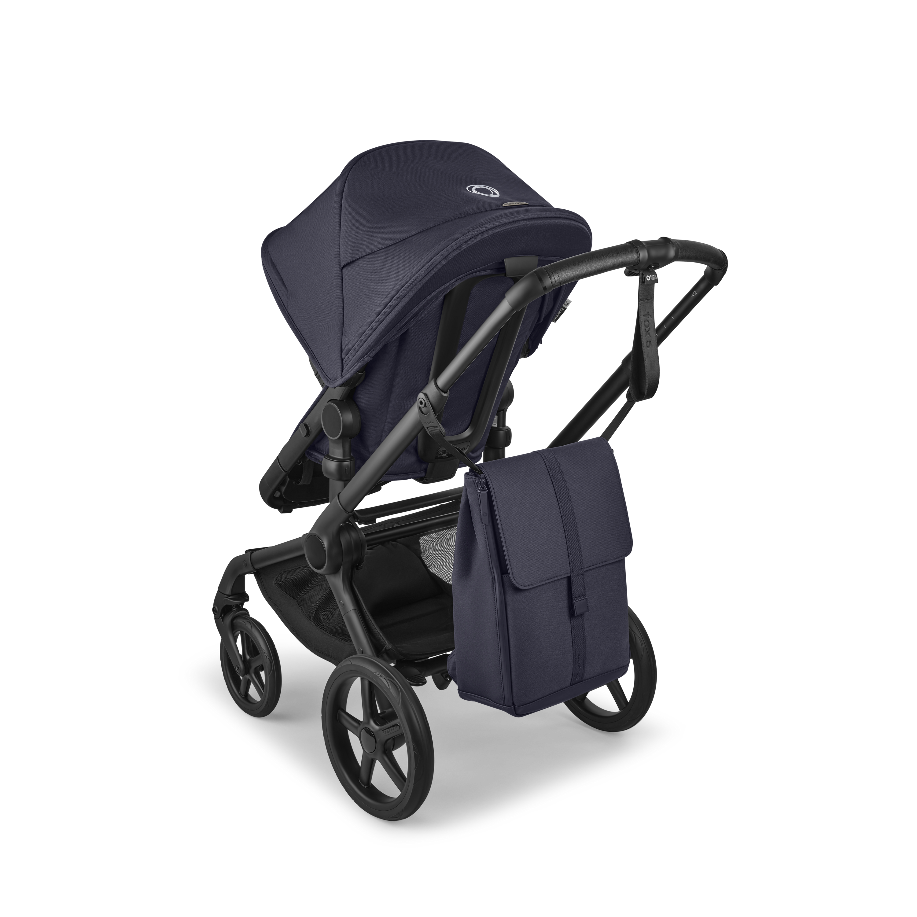 bugaboo-fox-5-renew-changing-