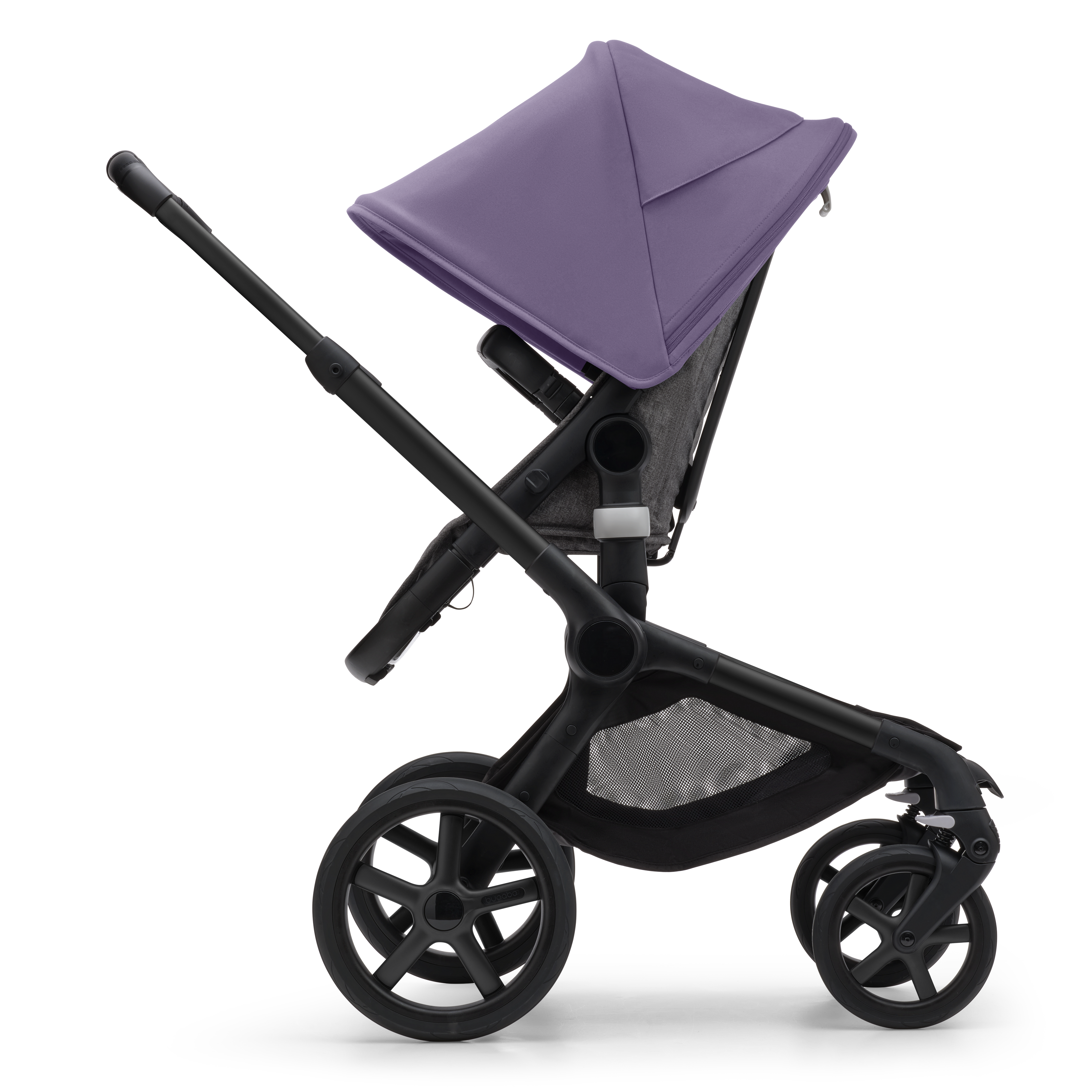 double stroller for 6 year old LX Side by Side Arai Fia Helmet The BreadcrumbSubBMC:Premium Skis Color:Green Leopard - Gold Back