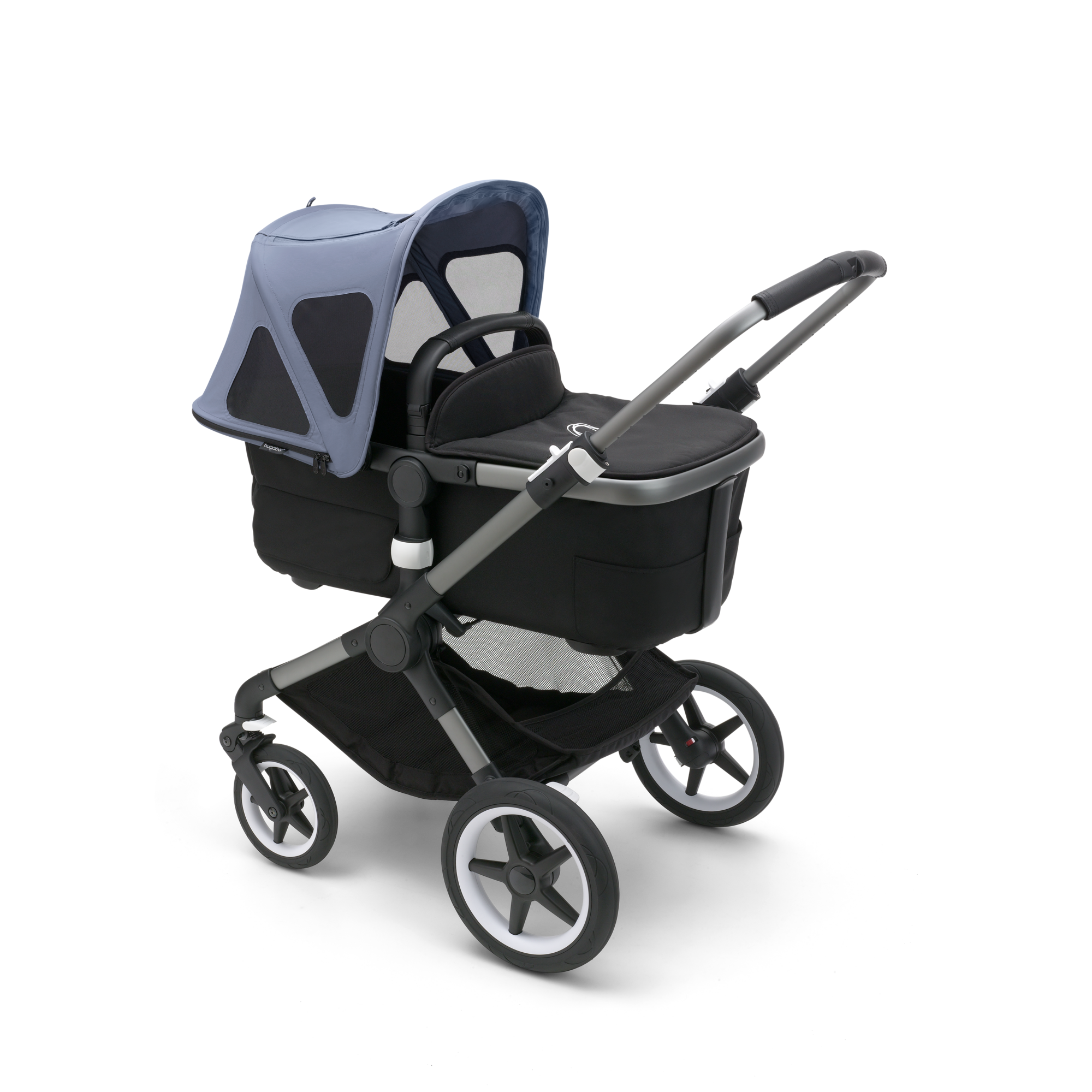 carriola evenflo shyft dualride Infant Car Seat Stroller Combo with Carryall St – piccolinobaby Size:ll (3-5 wt) Retract the wheels Crappie Bream Buster Fishing Vegetable Tanned Italian Leather