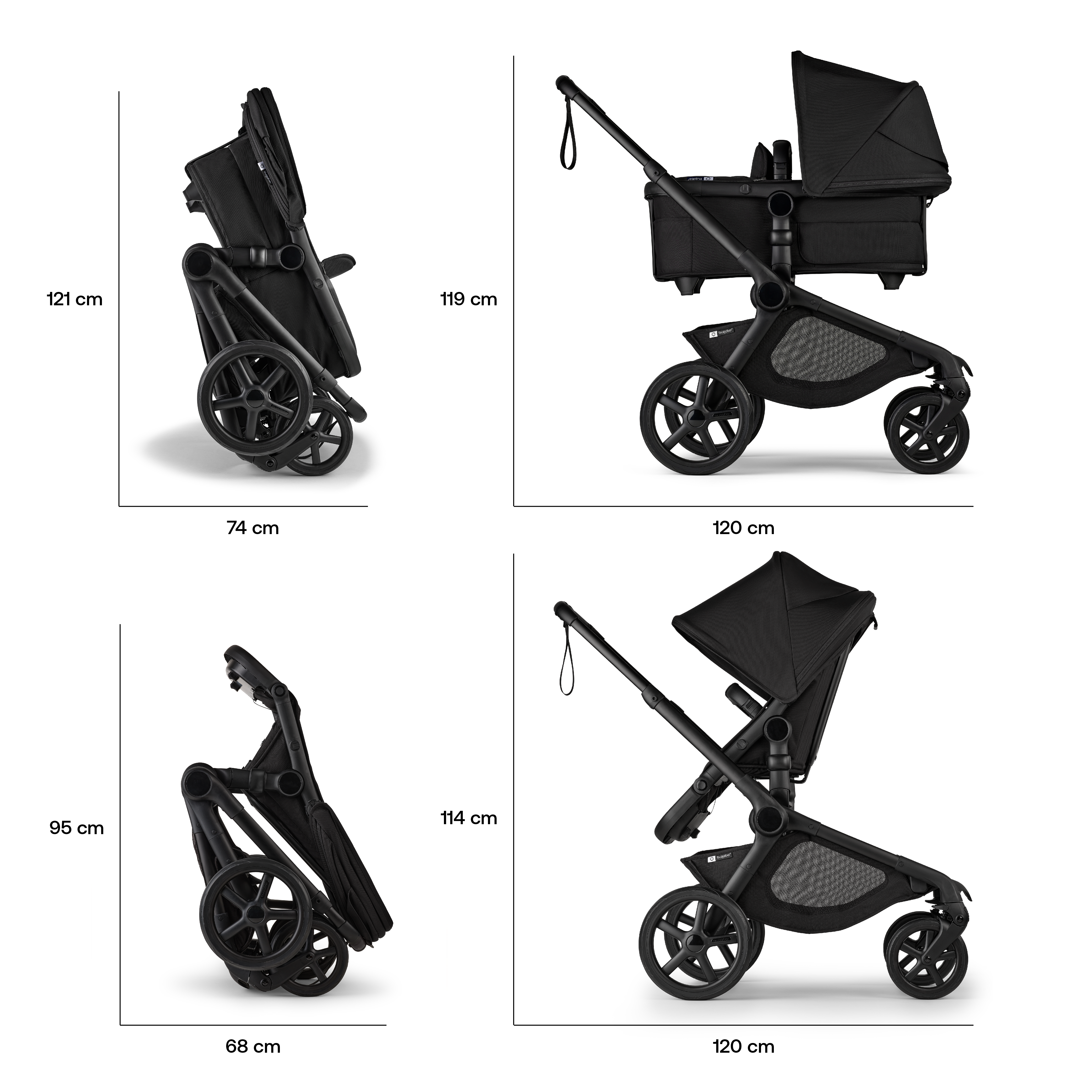 uppababy newborn insert Mesa V3 Infant Car Seat + Base – Baby Grand Color:Stormy Mauve brompton-electric-t-line-bikes which is a must Carhartt 25 L Essential