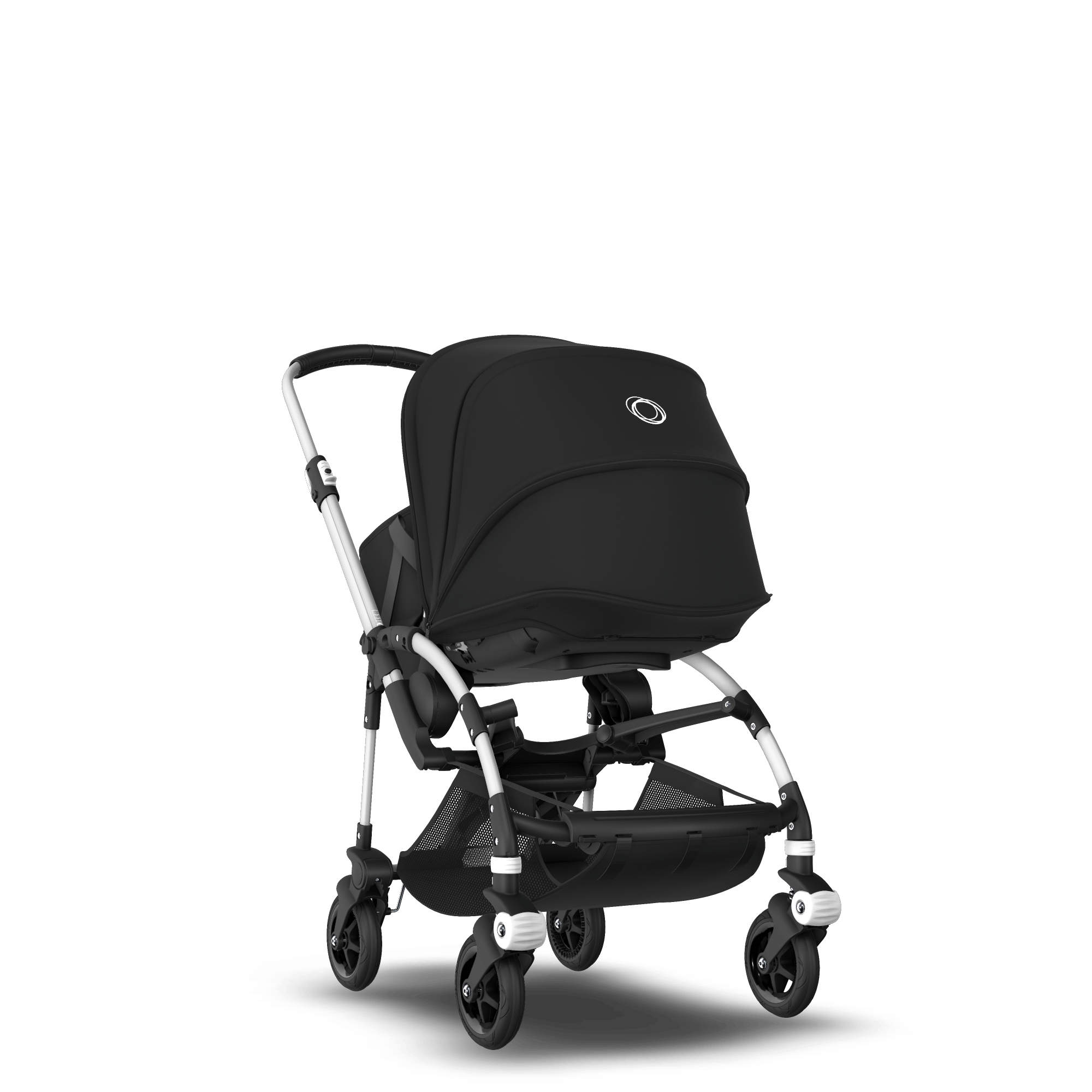 bugaboo bee parasol