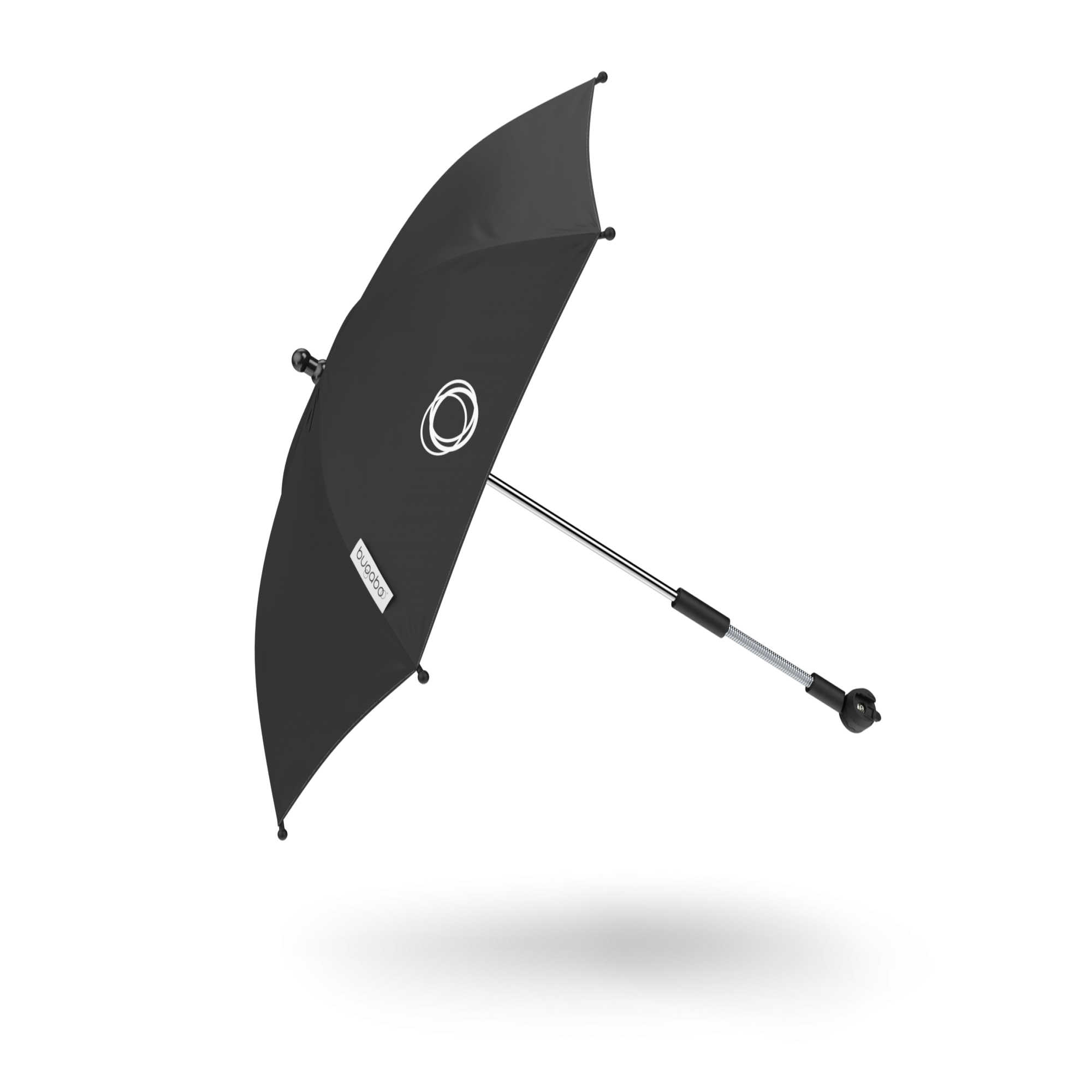 bugaboo donkey umbrella