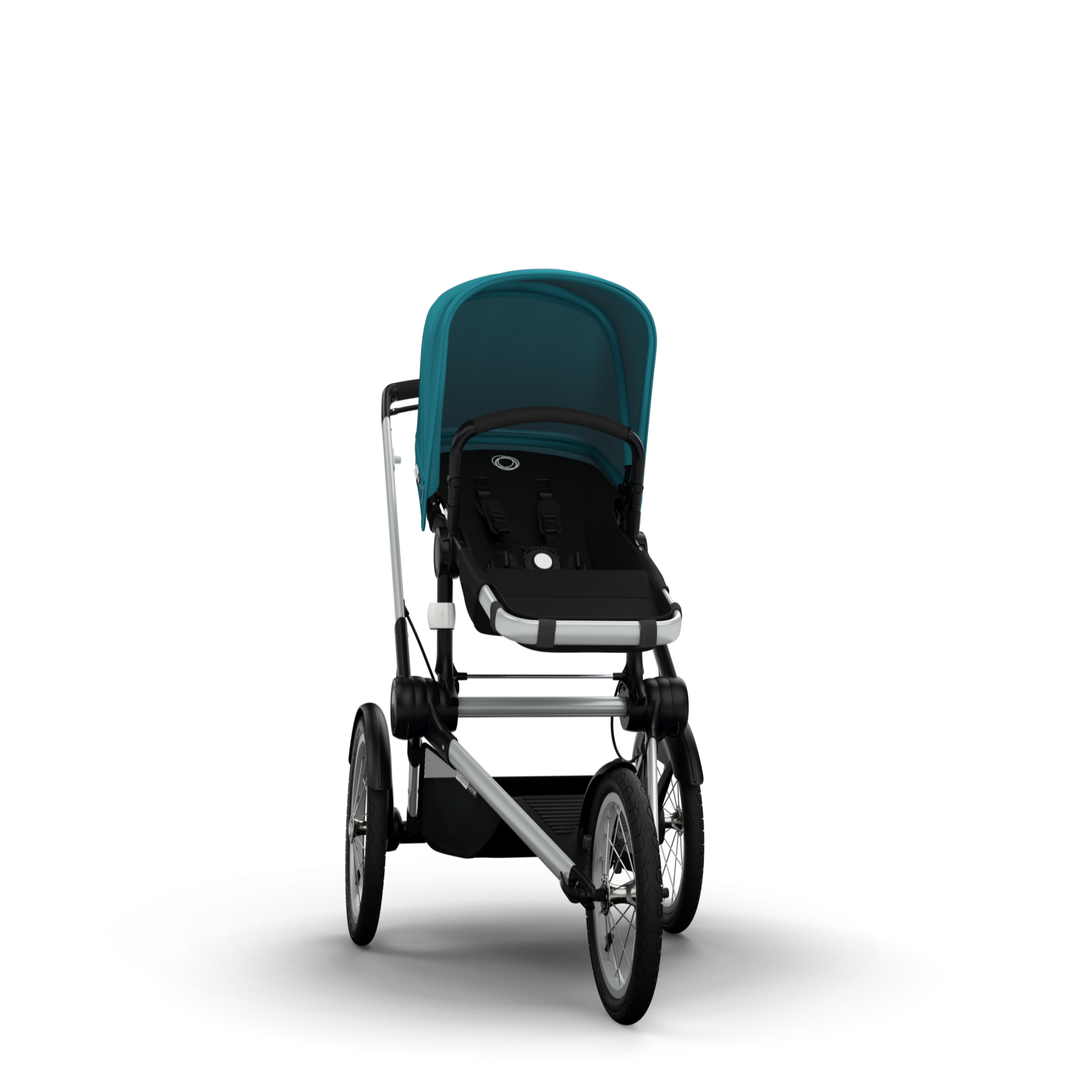 バガブービー用サンキャノピー 楽天市場】【公式】 バガブー ビー ブリージーサンキャノピー bugaboo