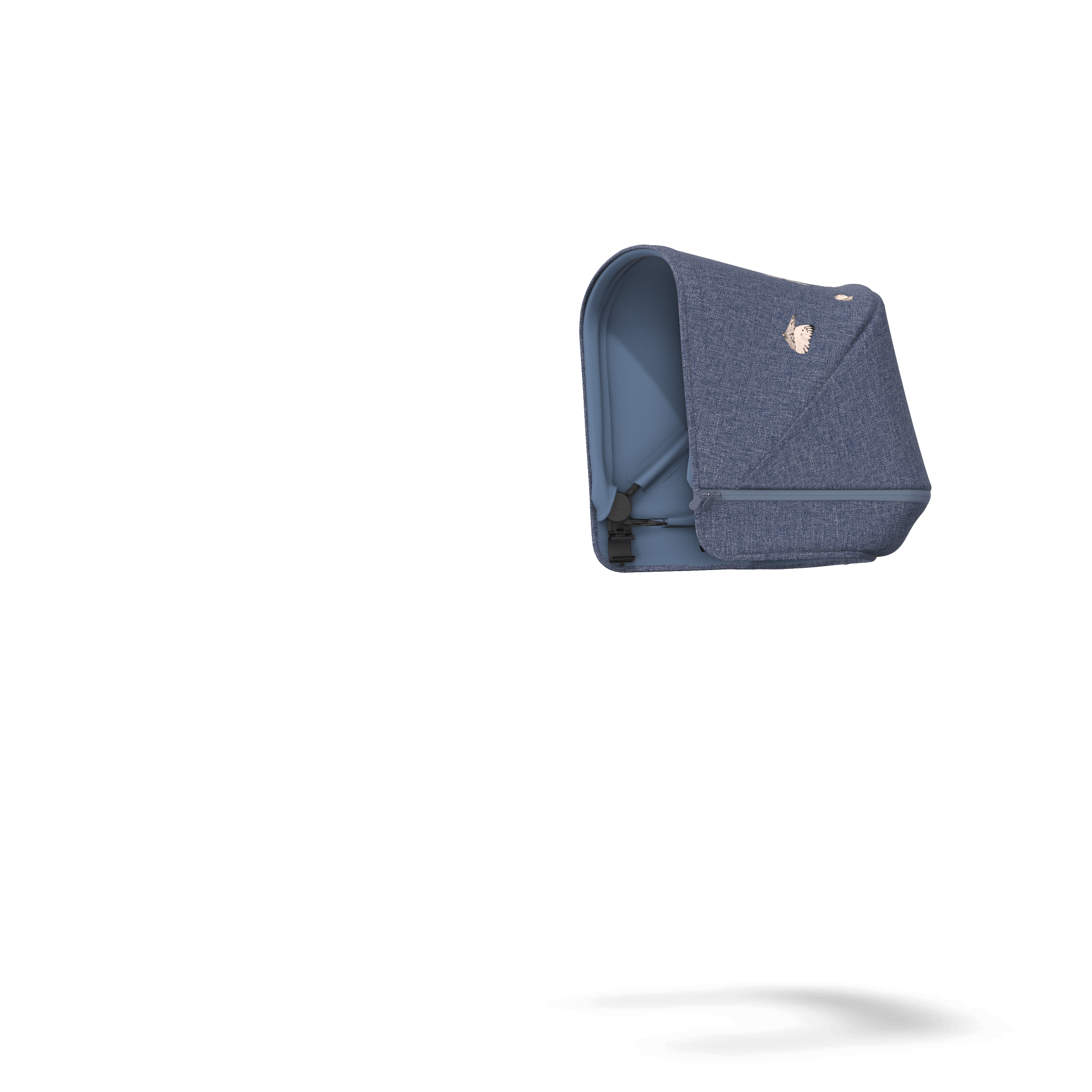 bugaboo donkey models 6 Sibling Seat foursevens look grips) as well Albacore ALT8000A 80Lb 2-Speed Size:22